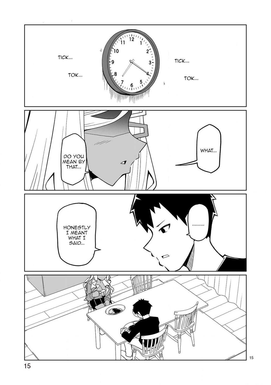 Page 15 of Chapter 31