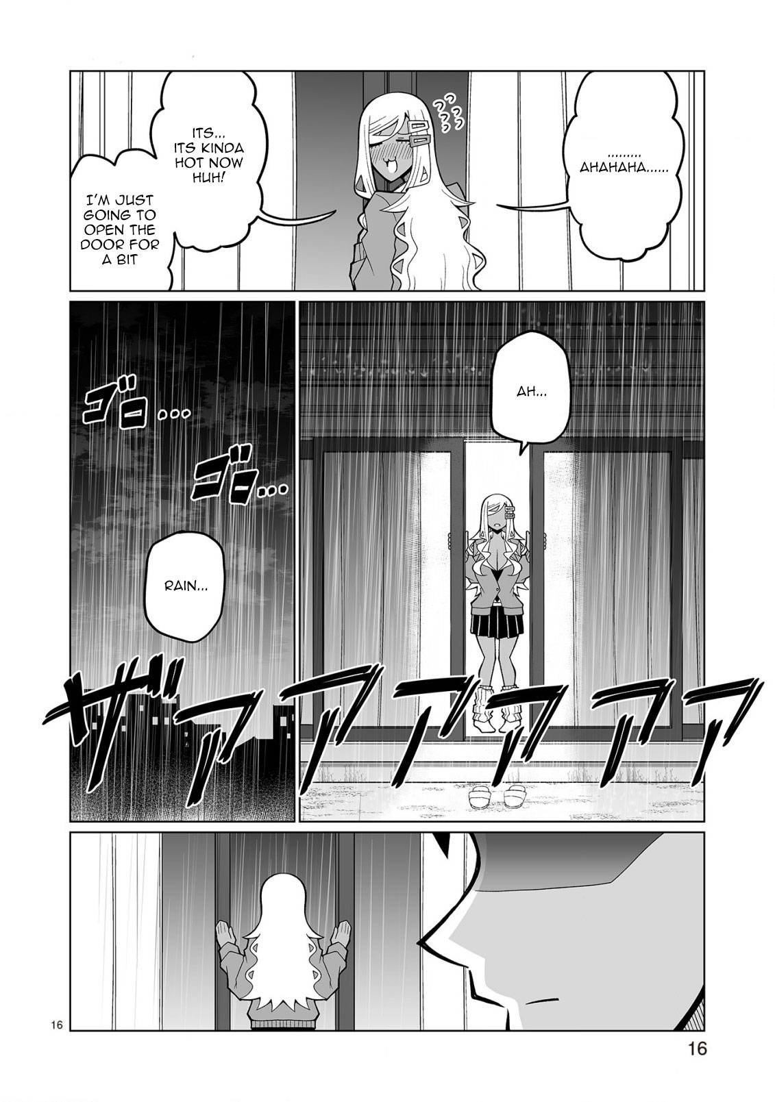 Page 16 of Chapter 31