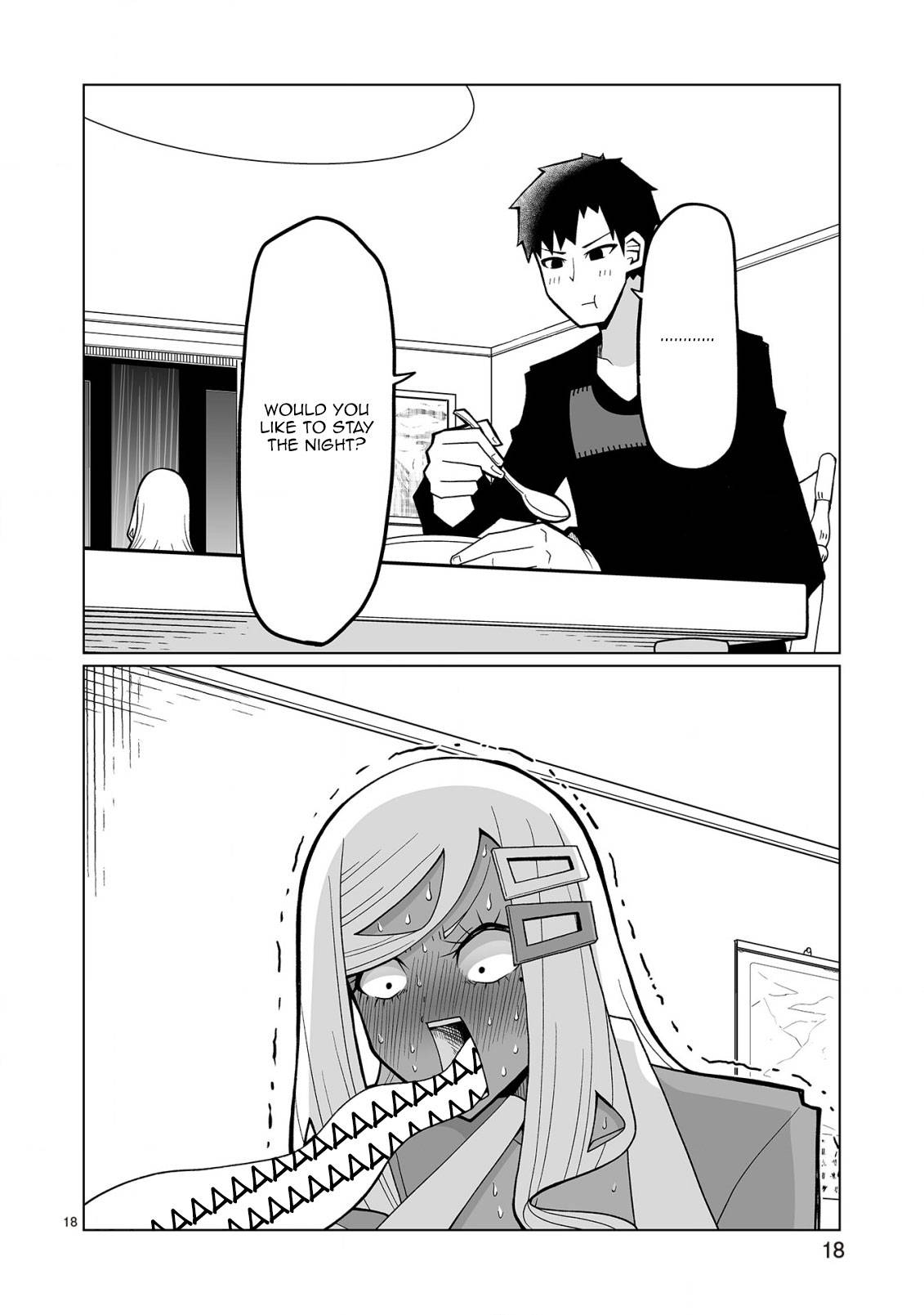 Page 18 of Chapter 31