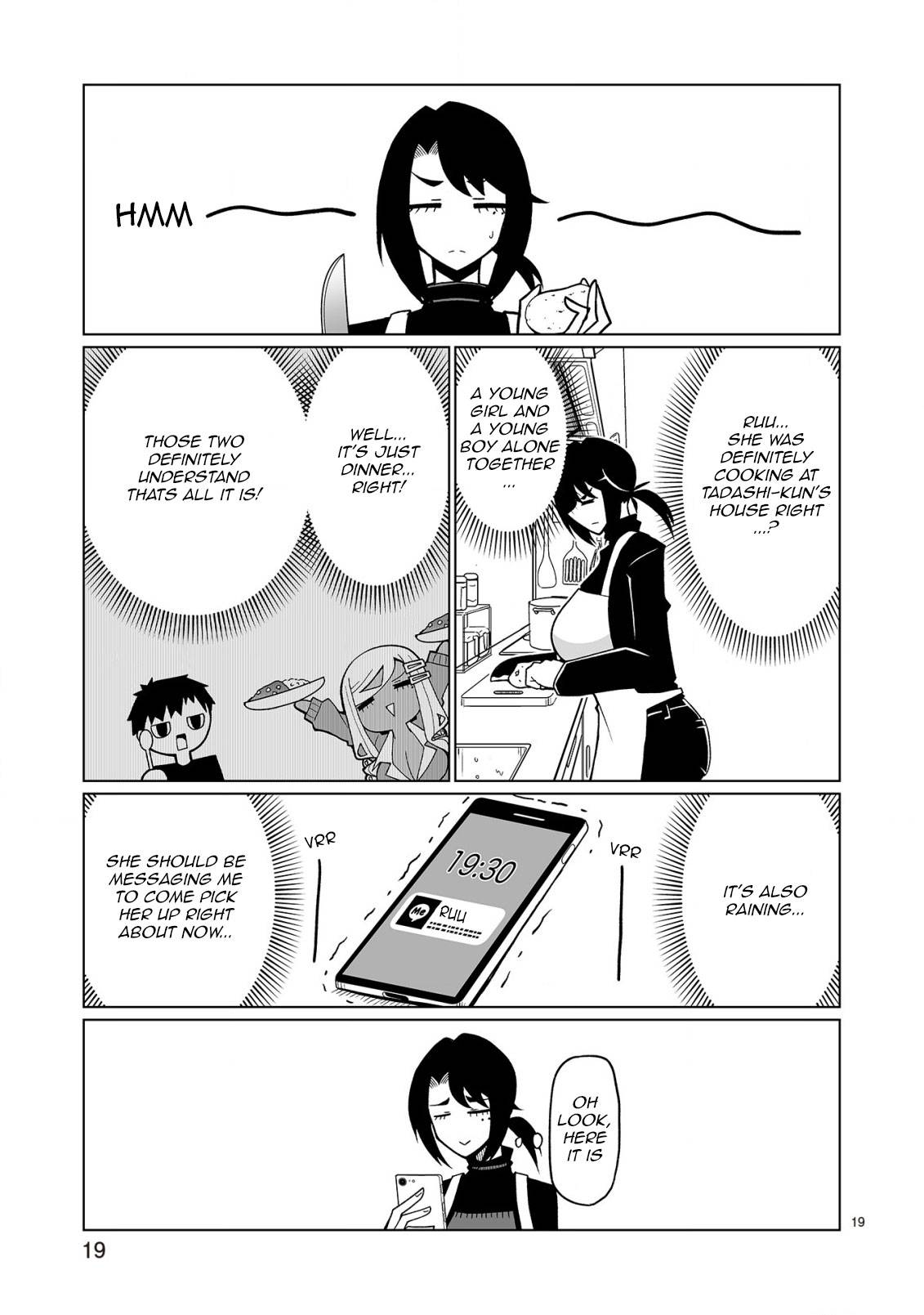 Page 19 of Chapter 31
