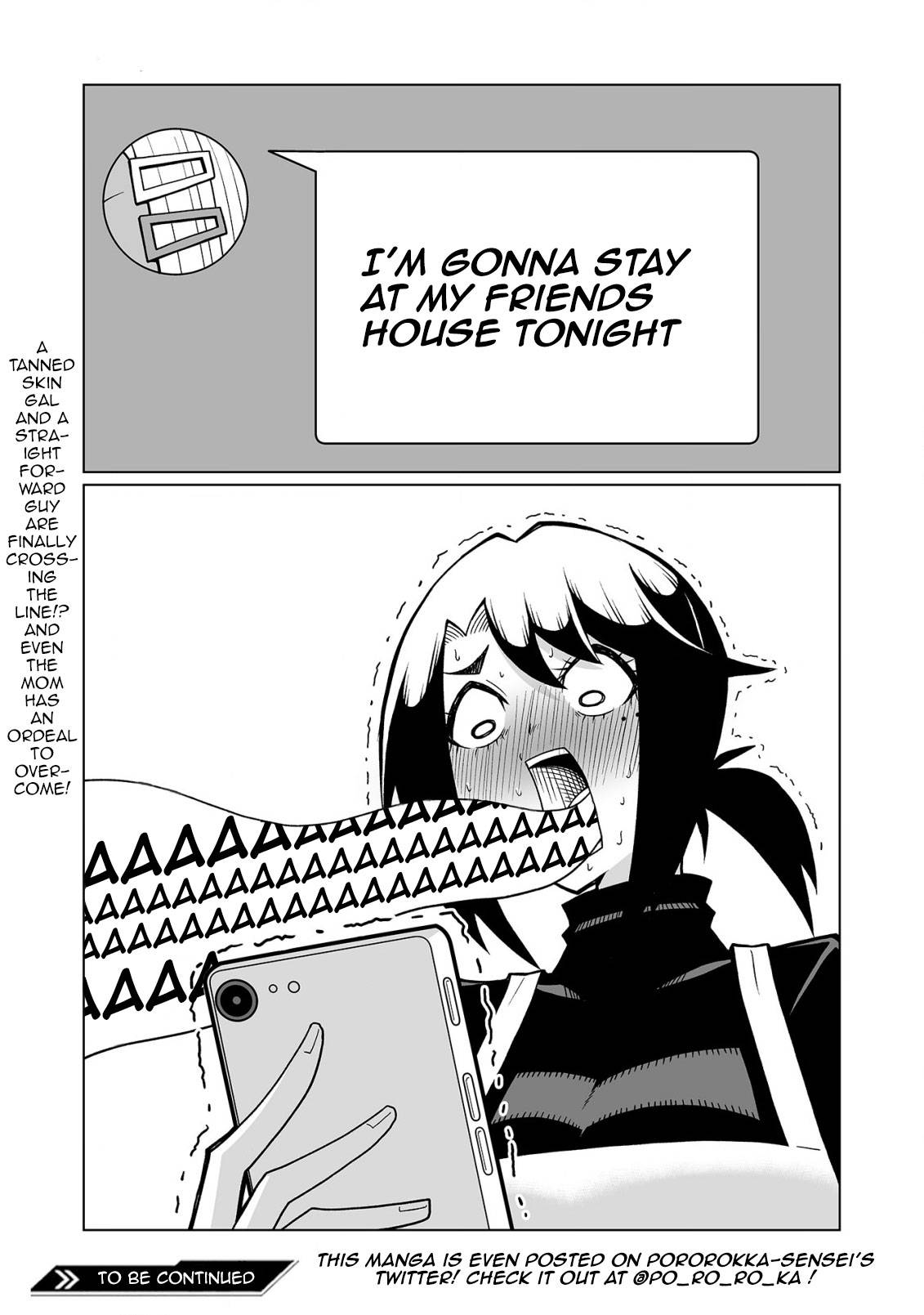 Page 20 of Chapter 31