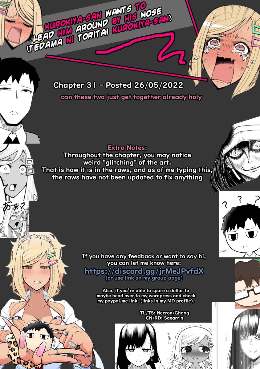 Page 21 of Chapter 31