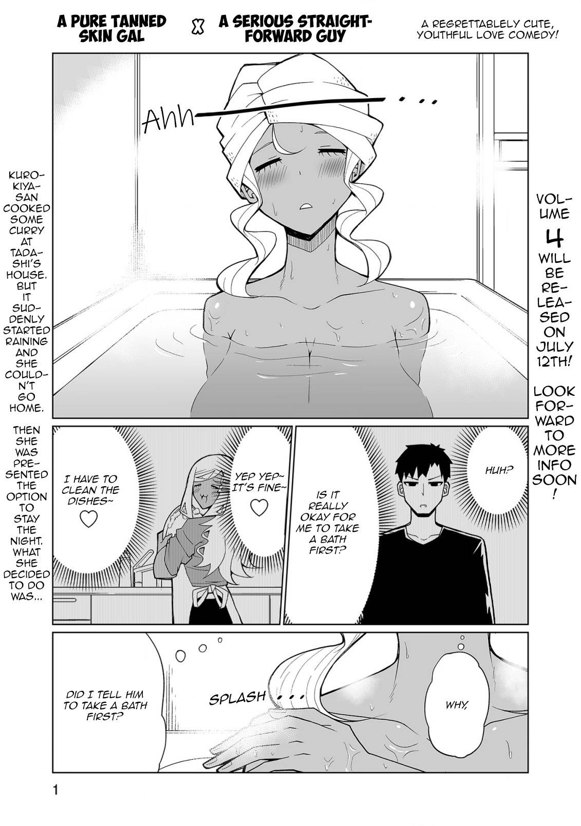 Page 1 of Chapter 32