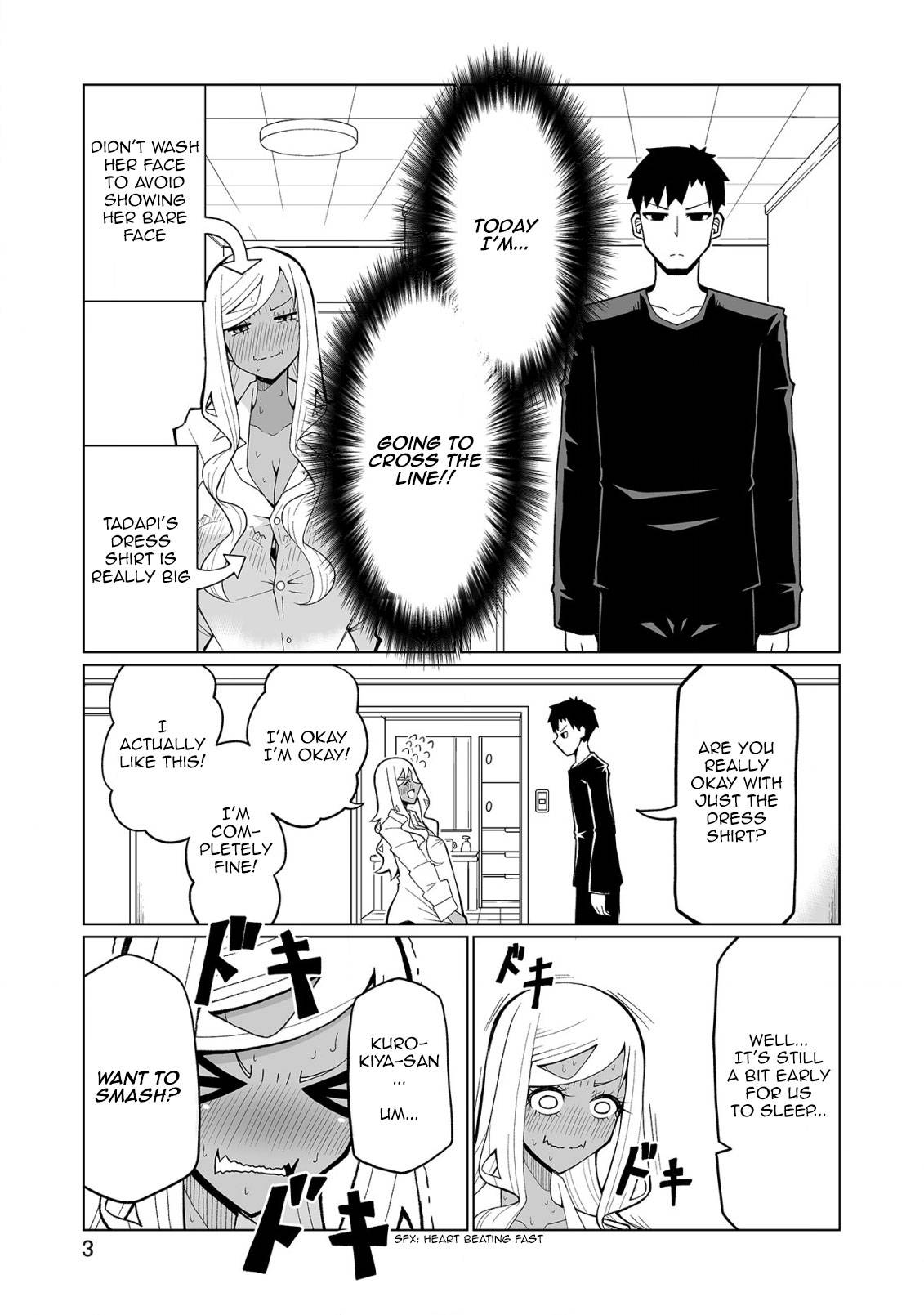 Page 3 of Chapter 32