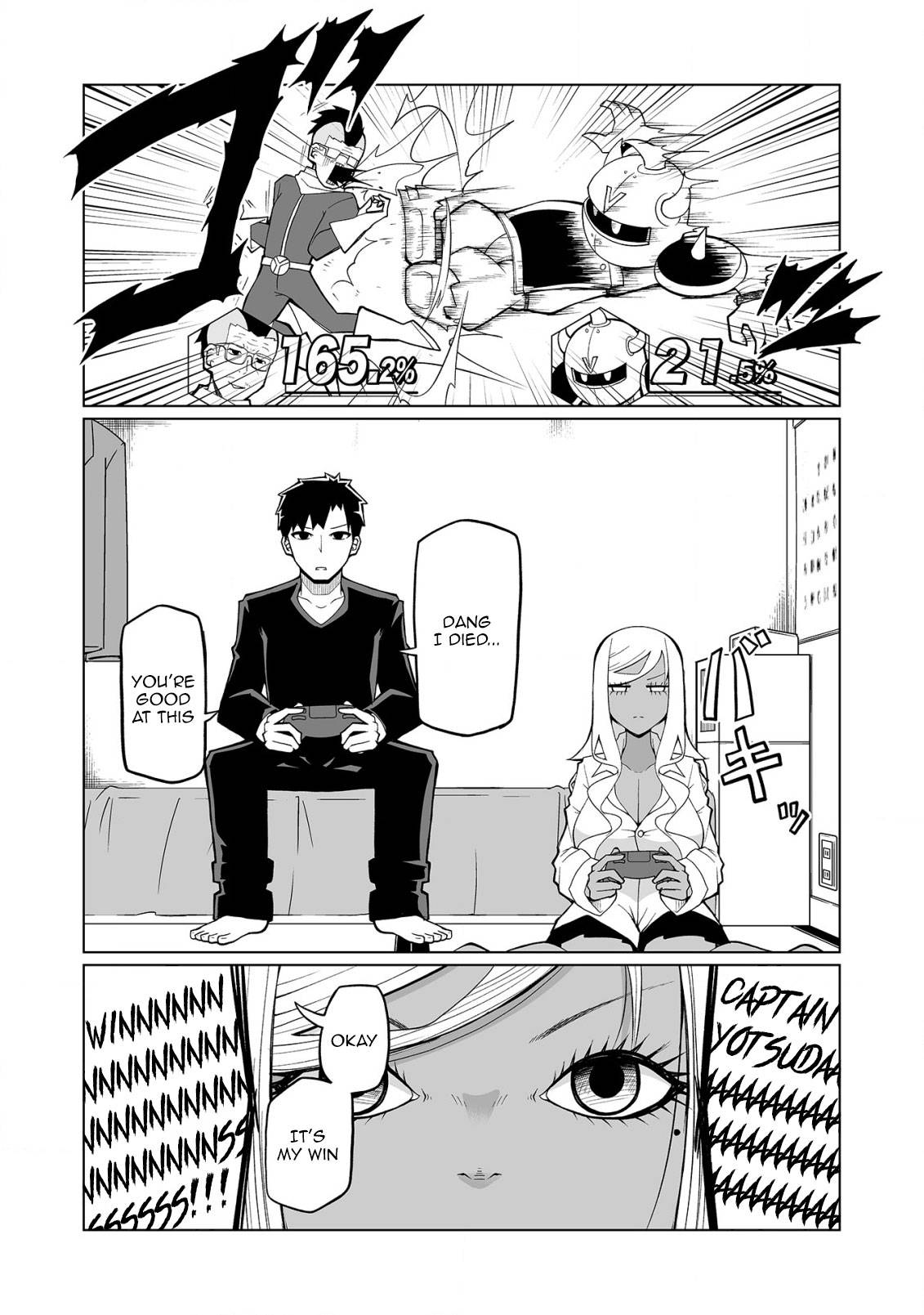 Page 4 of Chapter 32