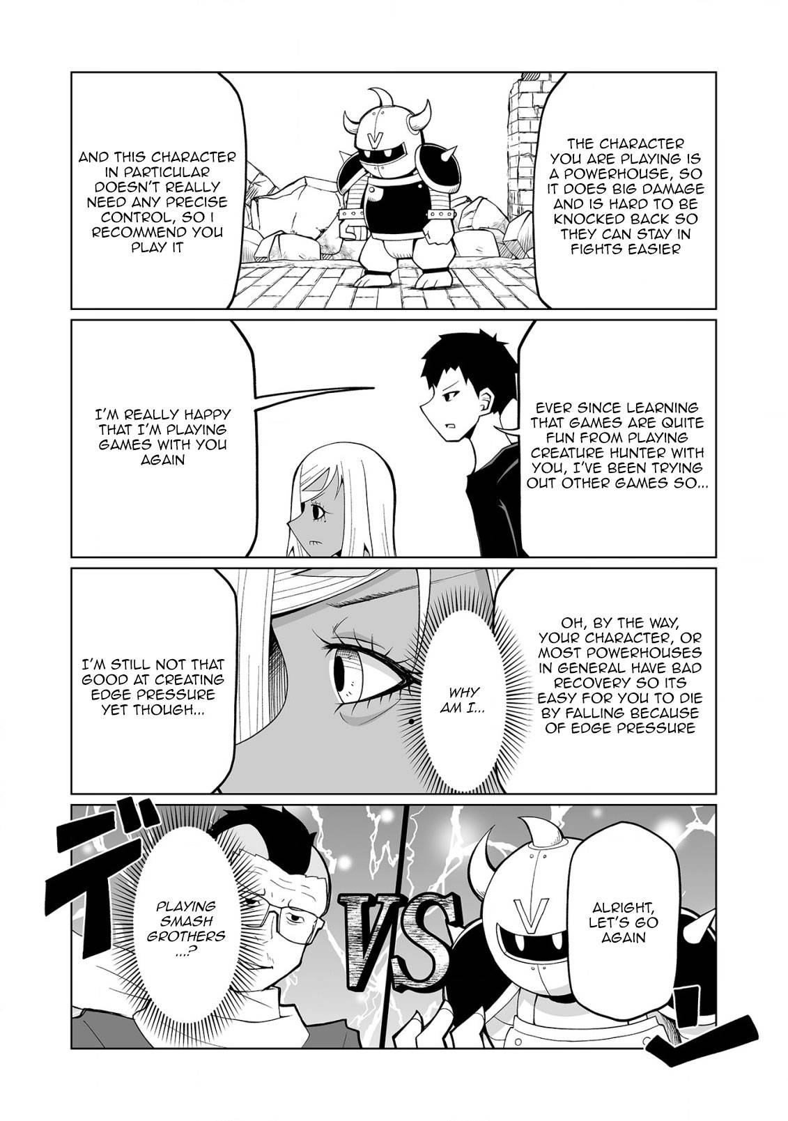Page 6 of Chapter 32