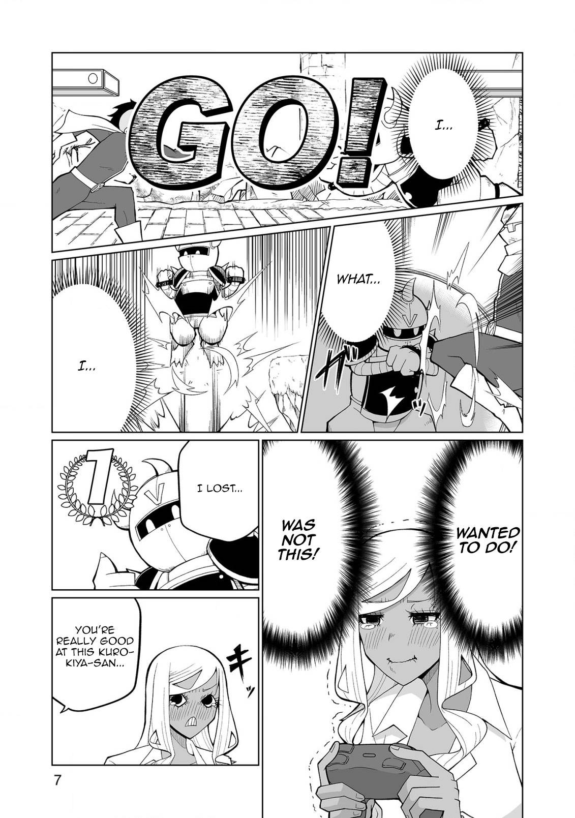 Page 7 of Chapter 32