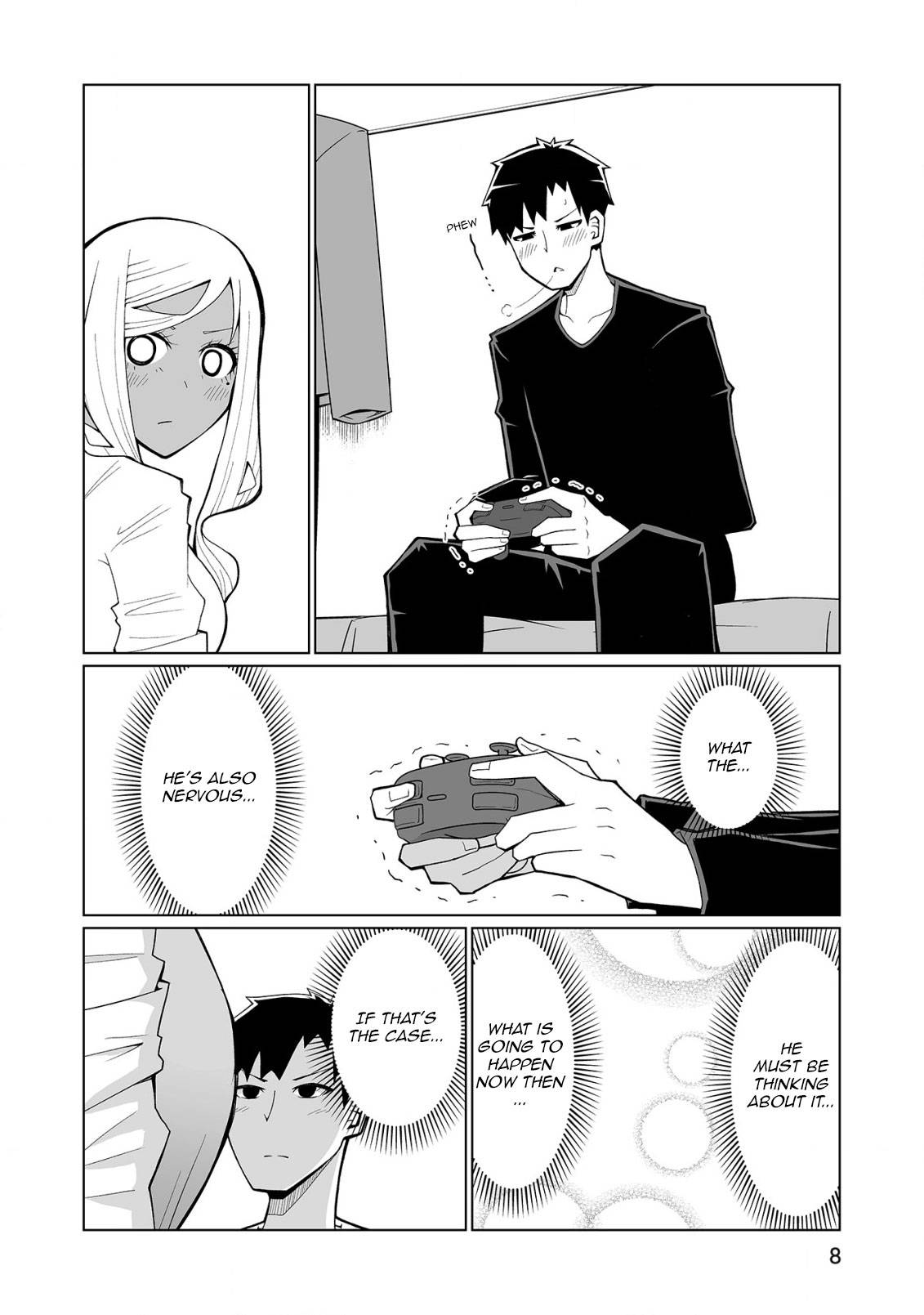 Page 8 of Chapter 32