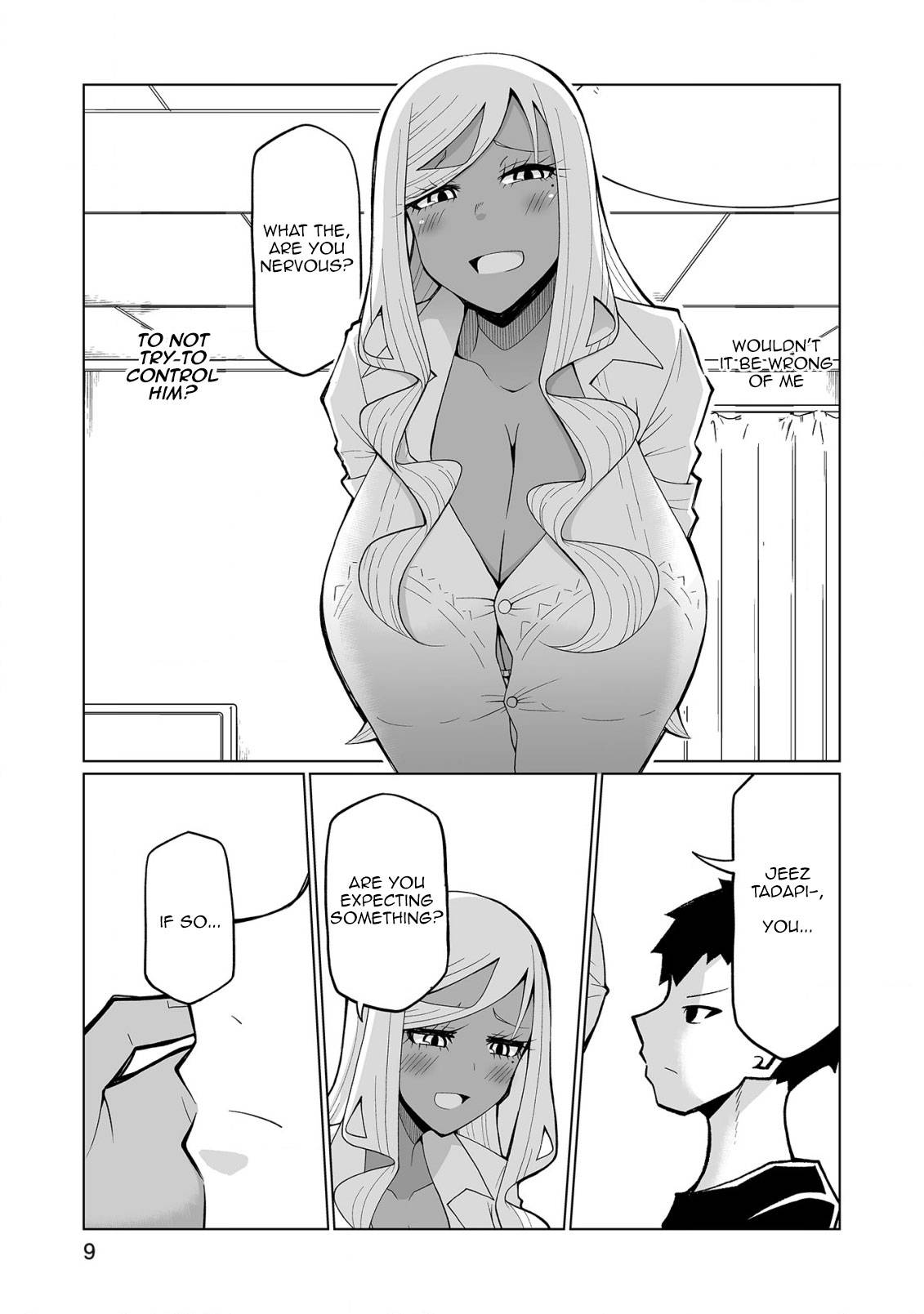 Page 9 of Chapter 32