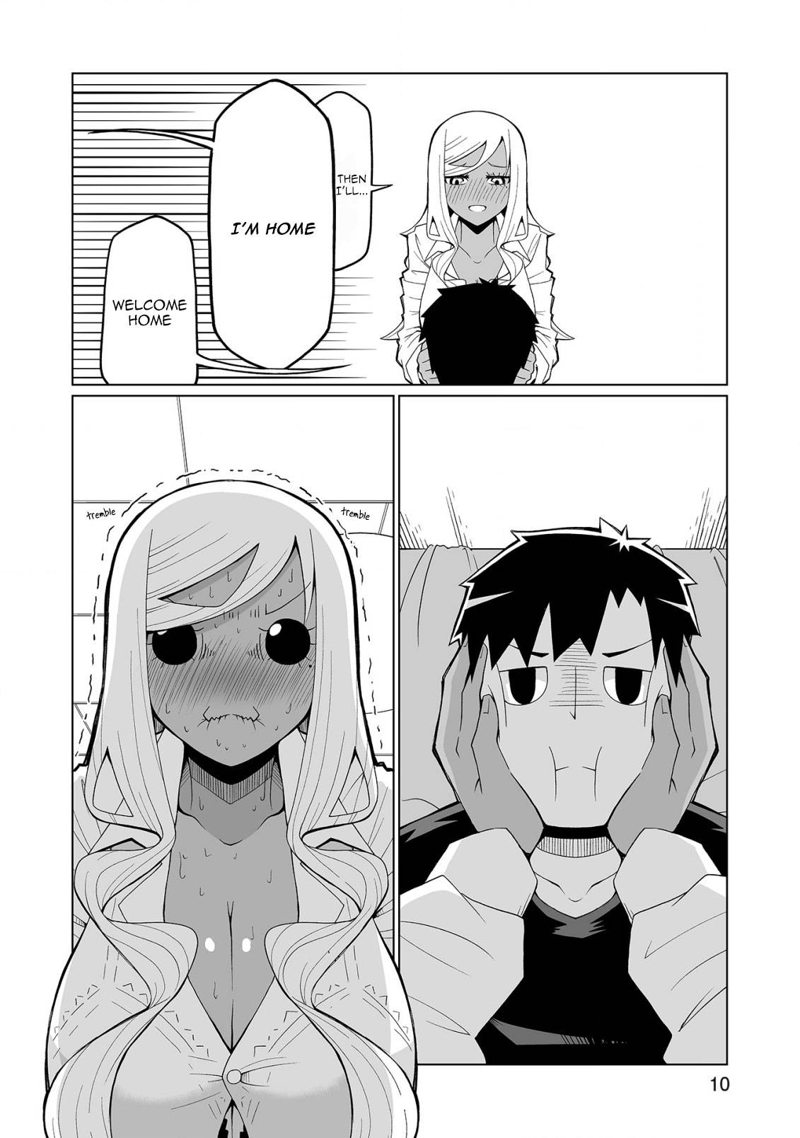 Page 10 of Chapter 32