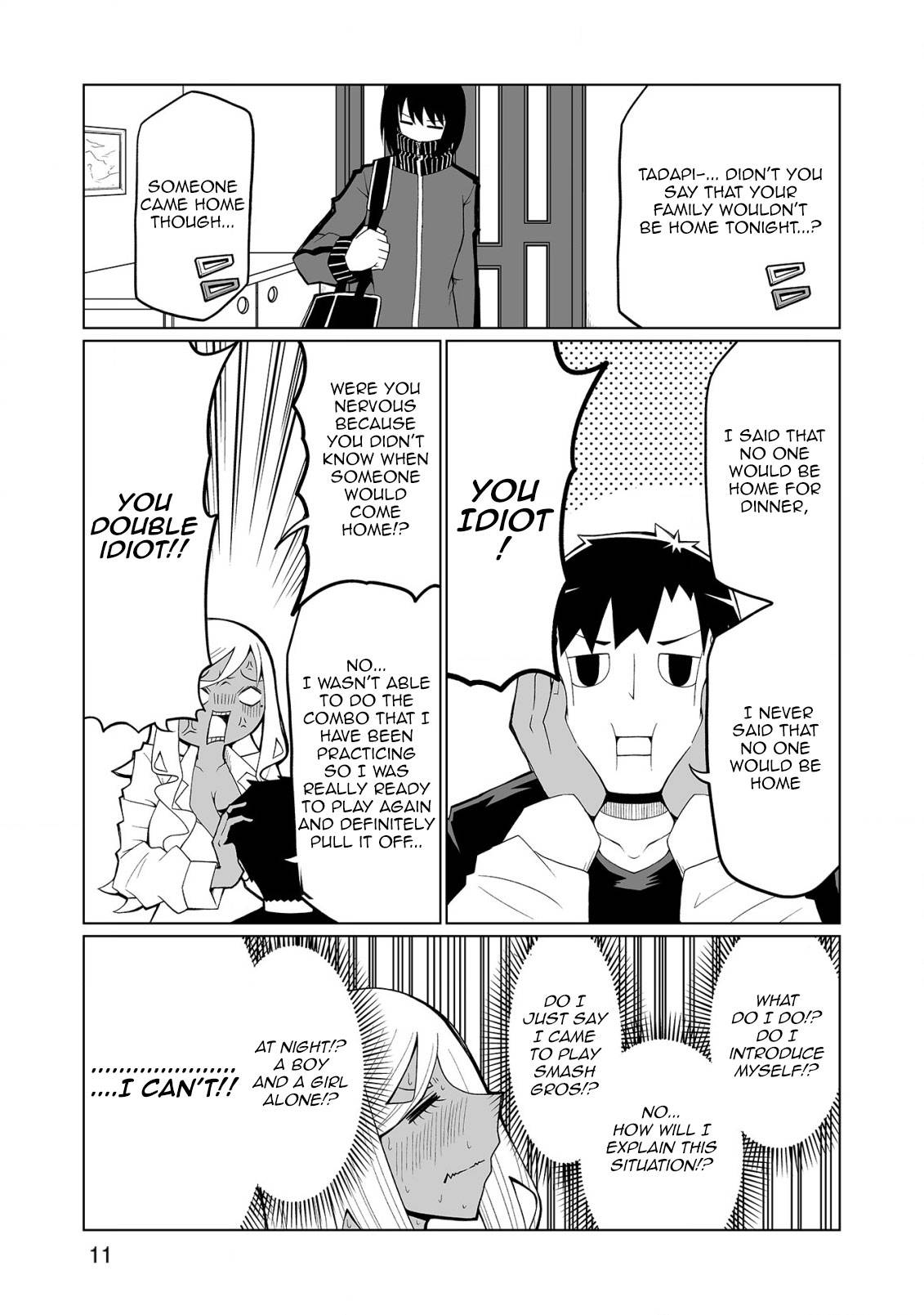 Page 11 of Chapter 32