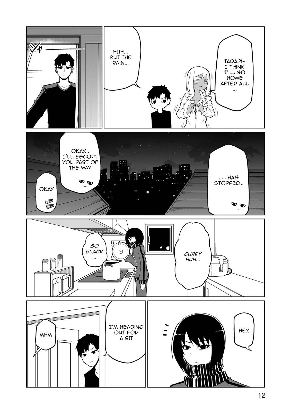 Page 12 of Chapter 32