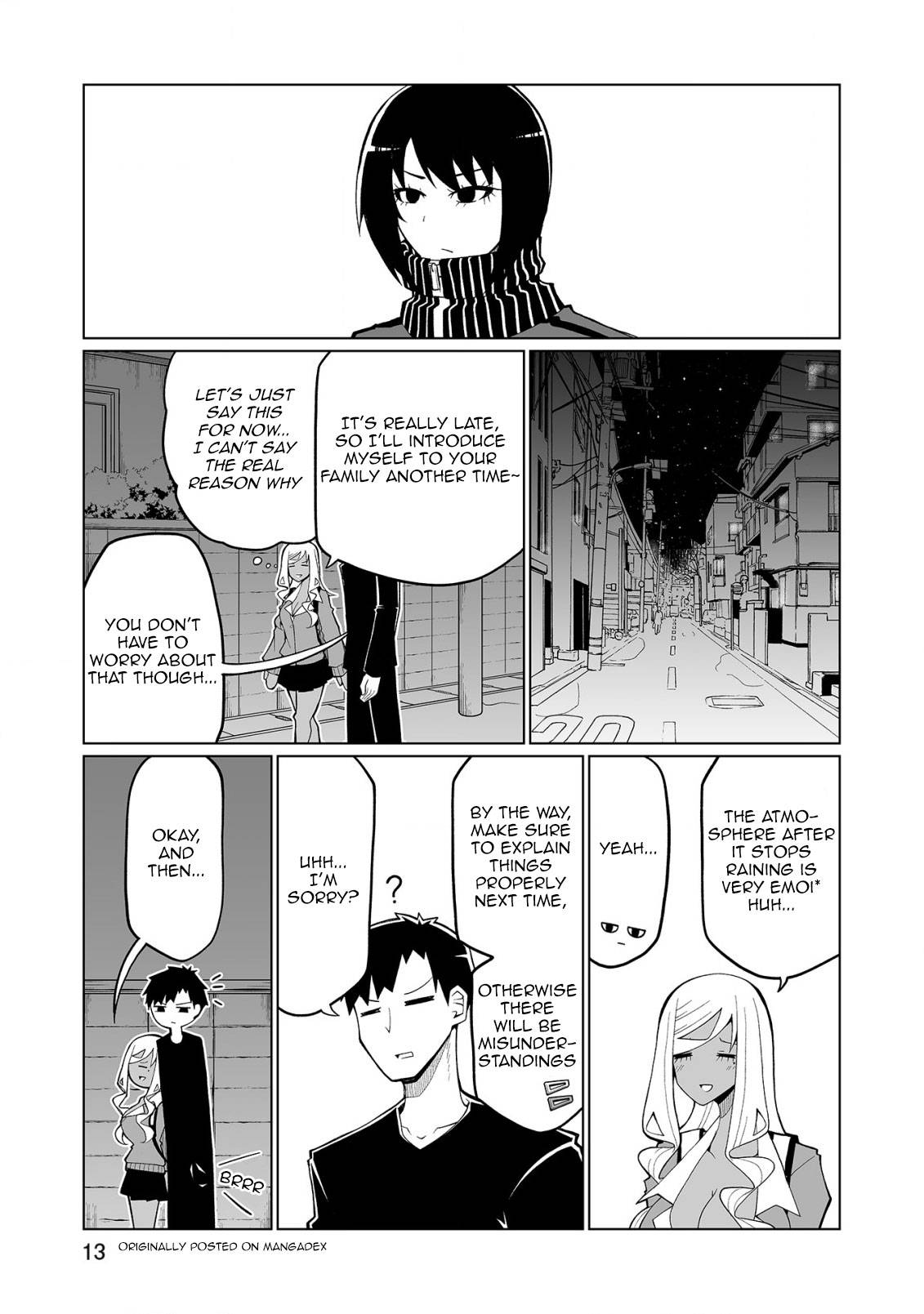 Page 13 of Chapter 32