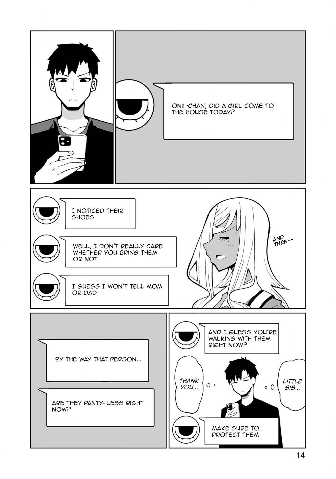 Page 14 of Chapter 32