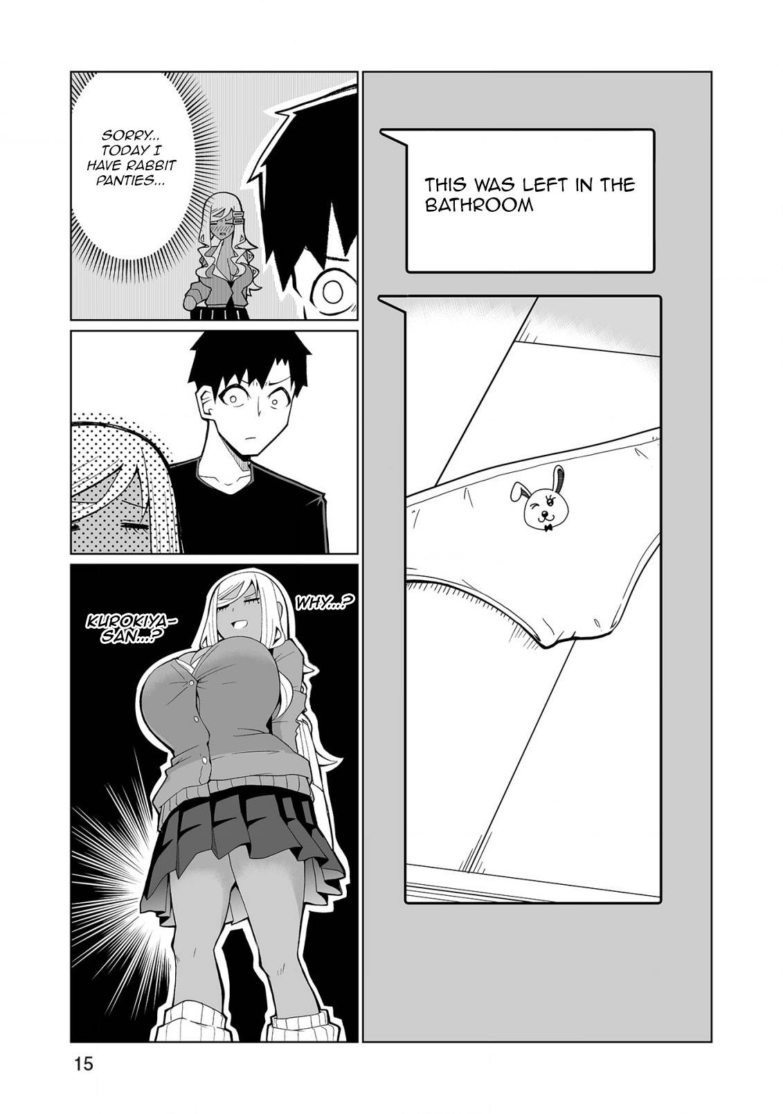 Page 15 of Chapter 32