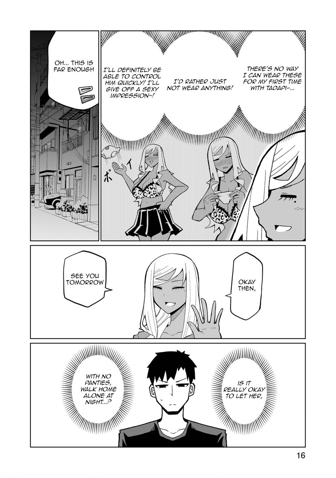 Page 16 of Chapter 32