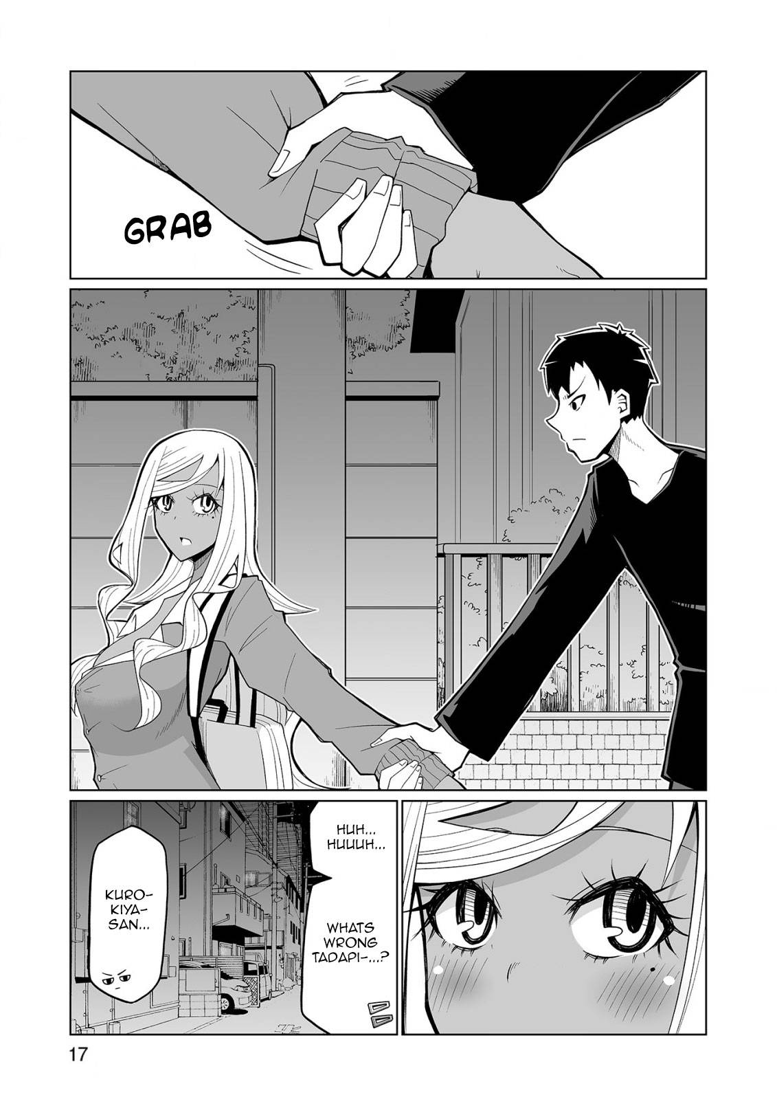 Page 17 of Chapter 32