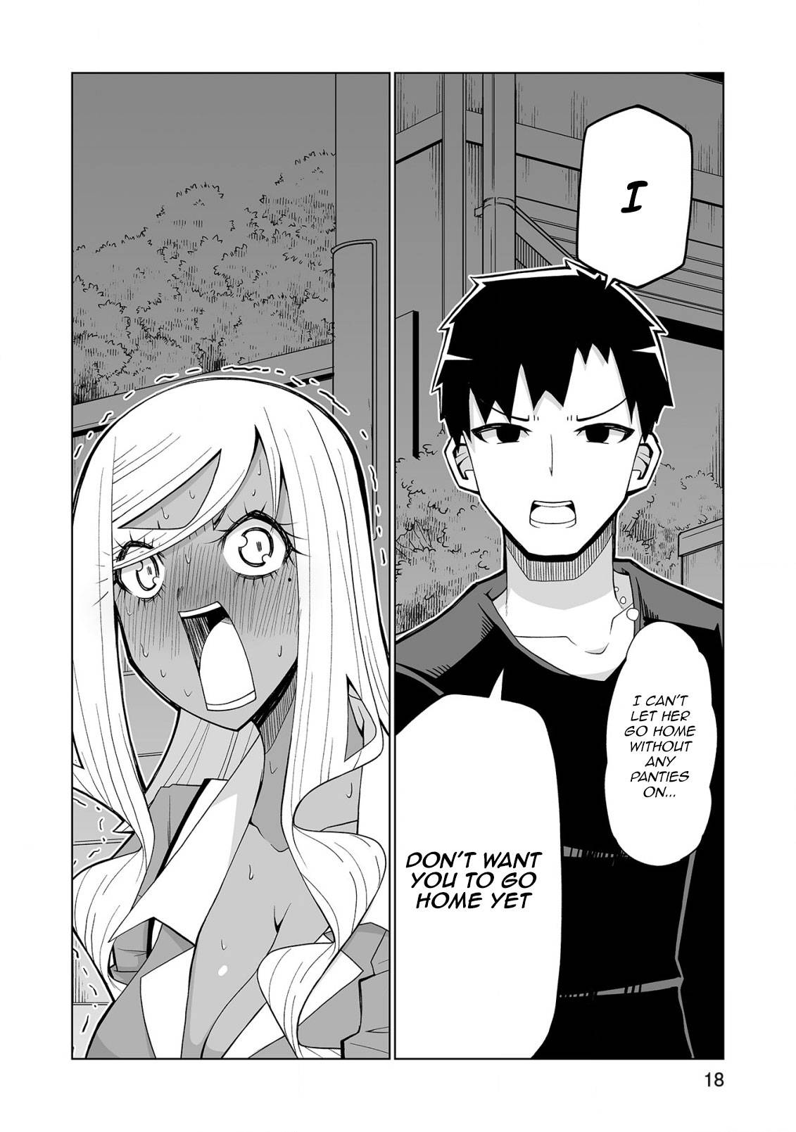 Page 18 of Chapter 32