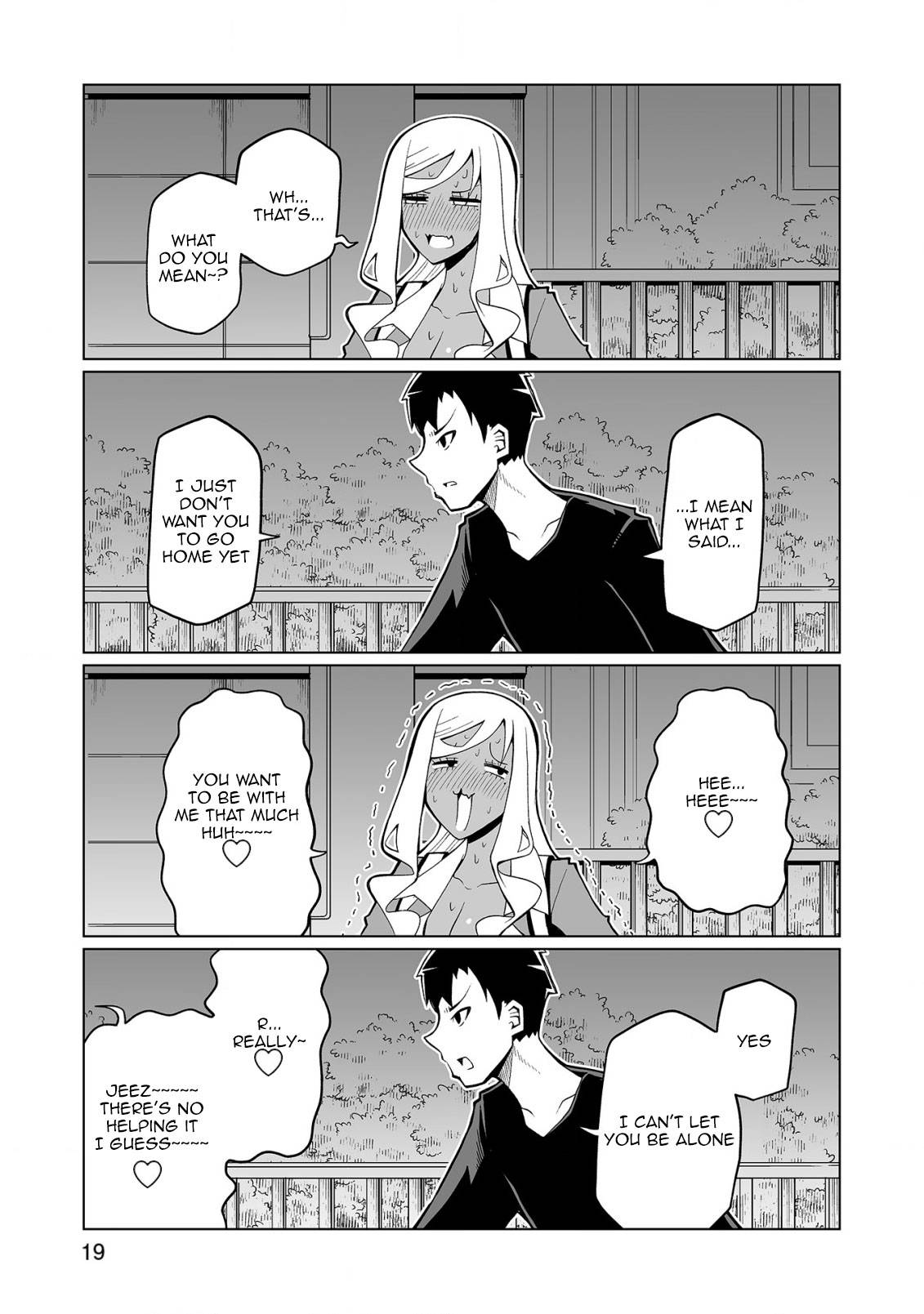 Page 19 of Chapter 32