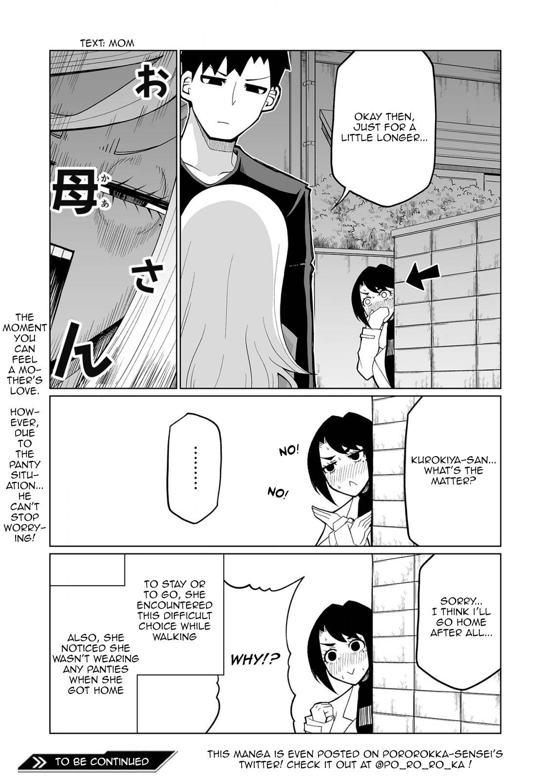 Page 20 of Chapter 32