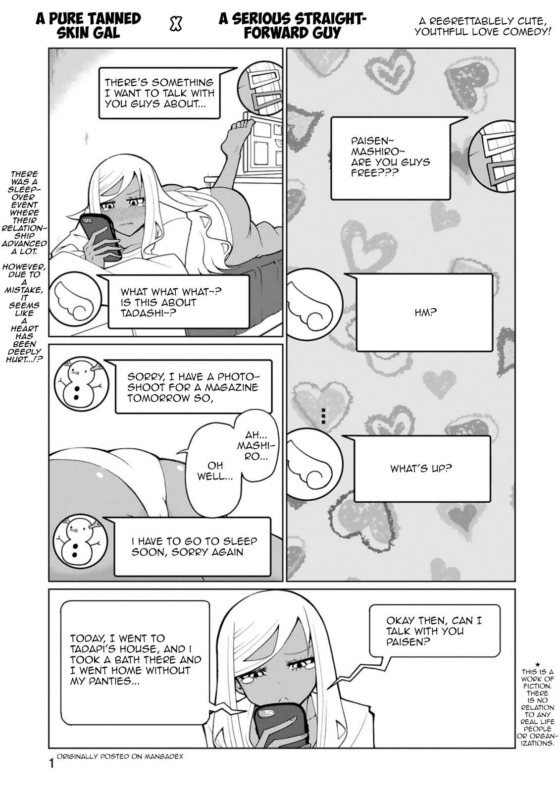 Page 1 of Chapter 33
