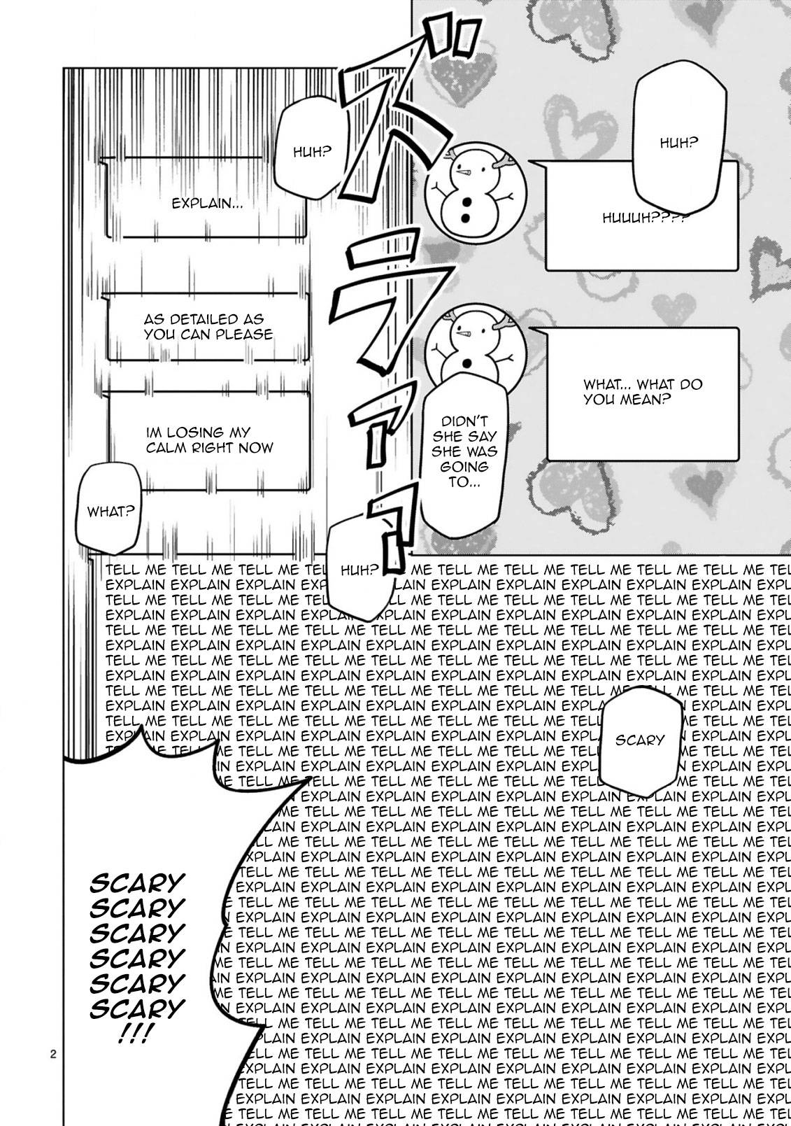 Page 2 of Chapter 33