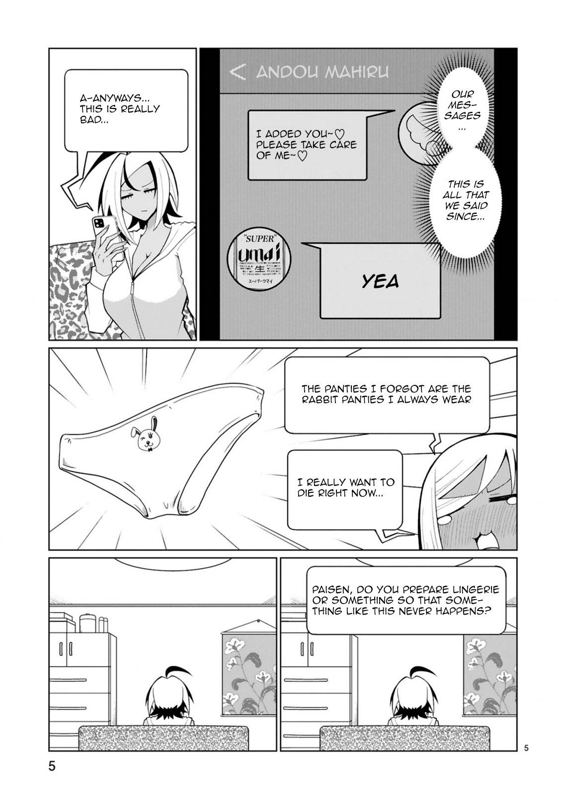 Page 5 of Chapter 33