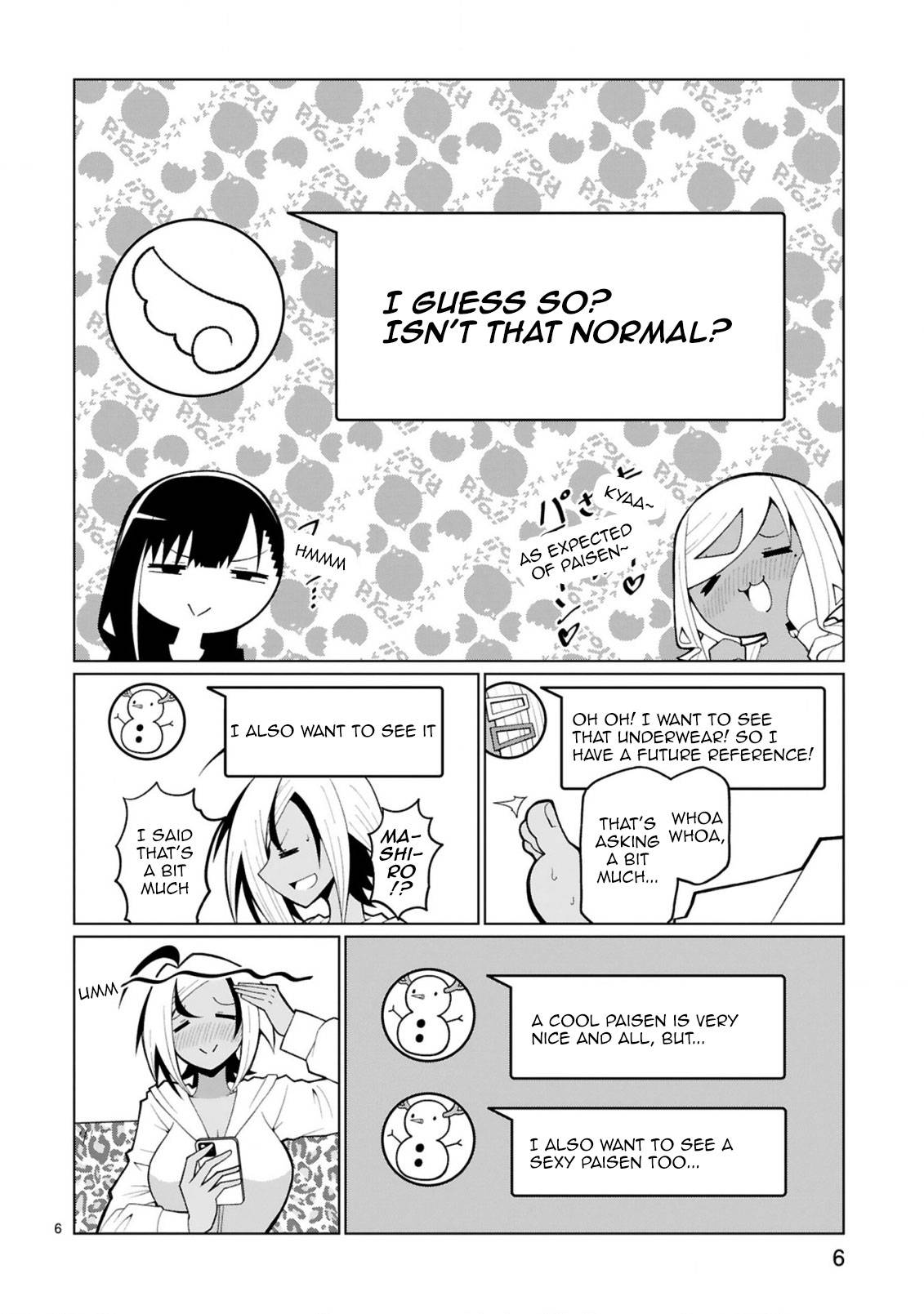 Page 6 of Chapter 33
