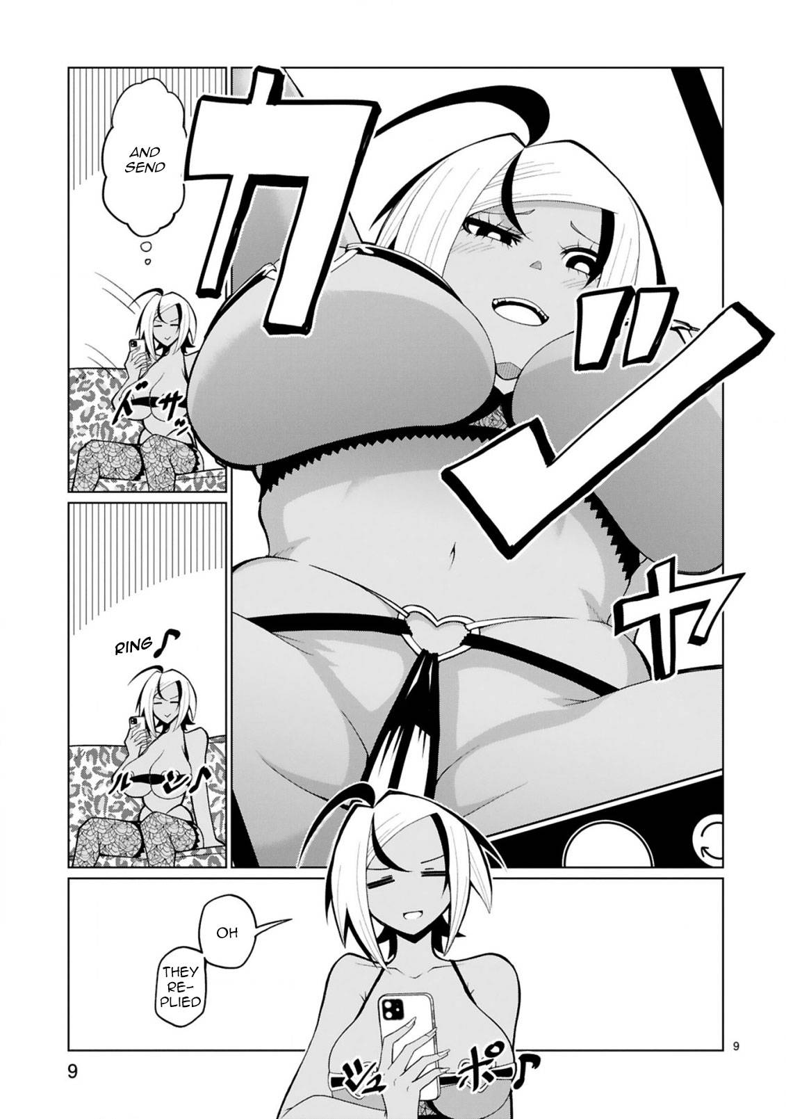 Page 9 of Chapter 33