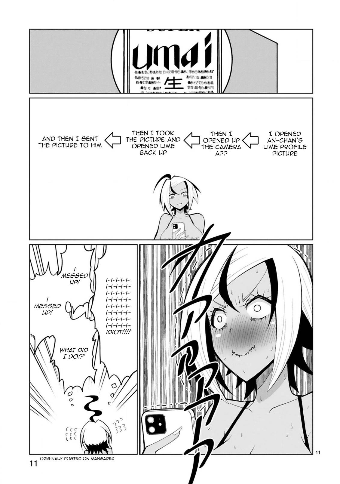 Page 10 of Chapter 33