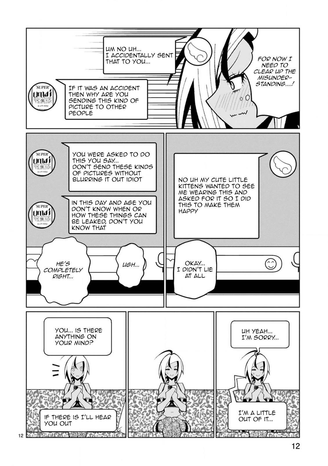 Page 11 of Chapter 33