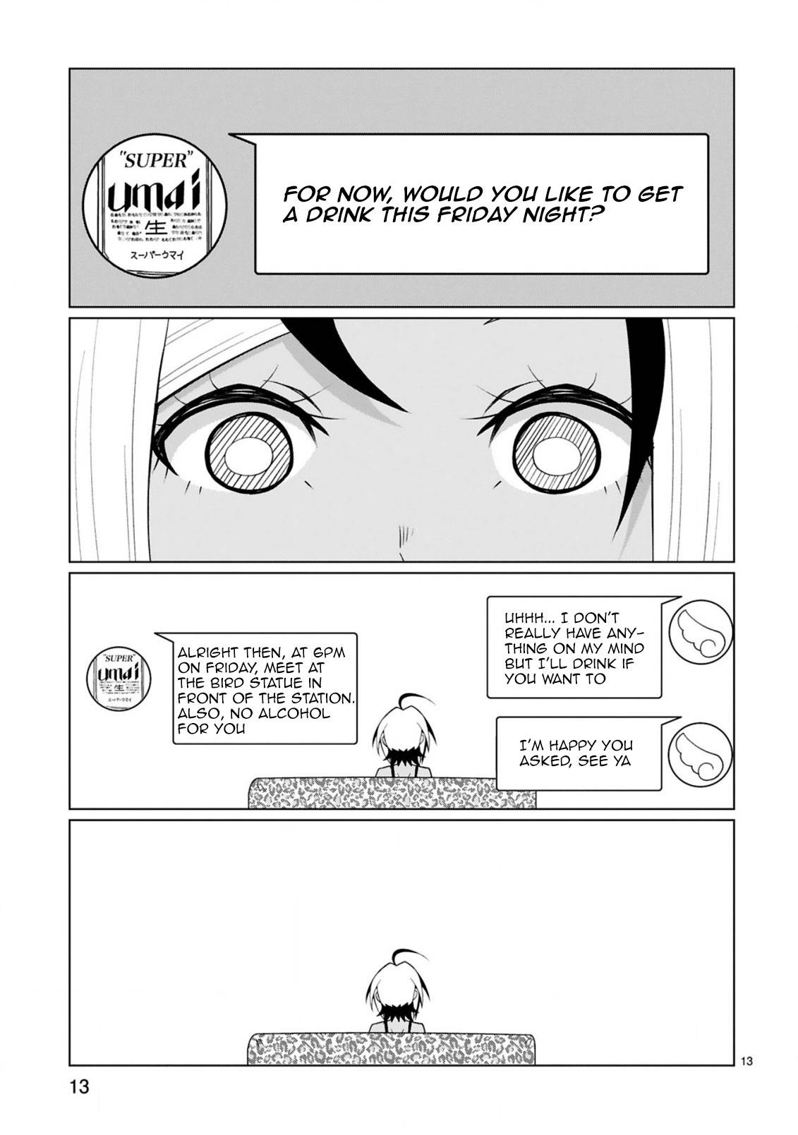Page 12 of Chapter 33