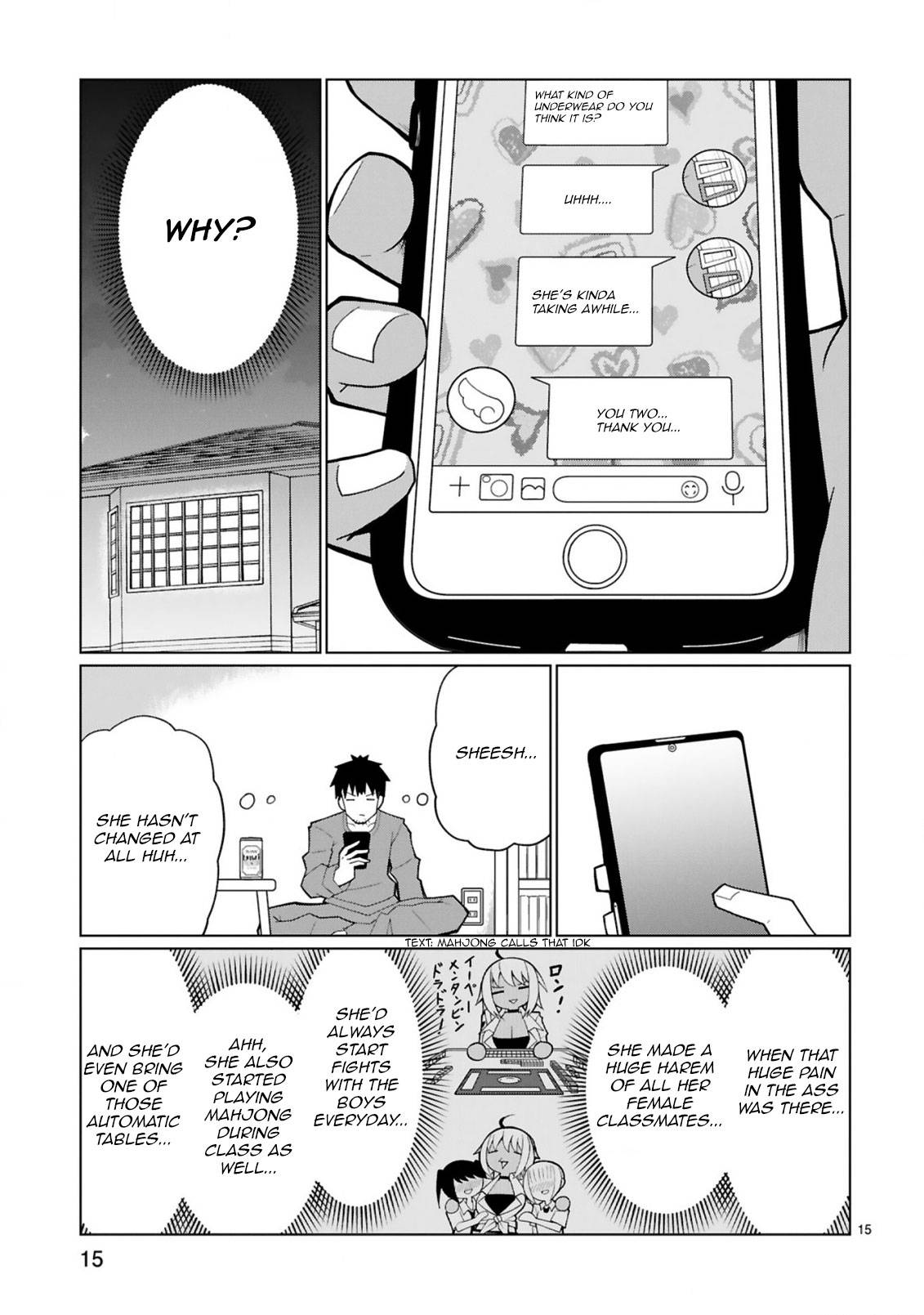 Page 14 of Chapter 33