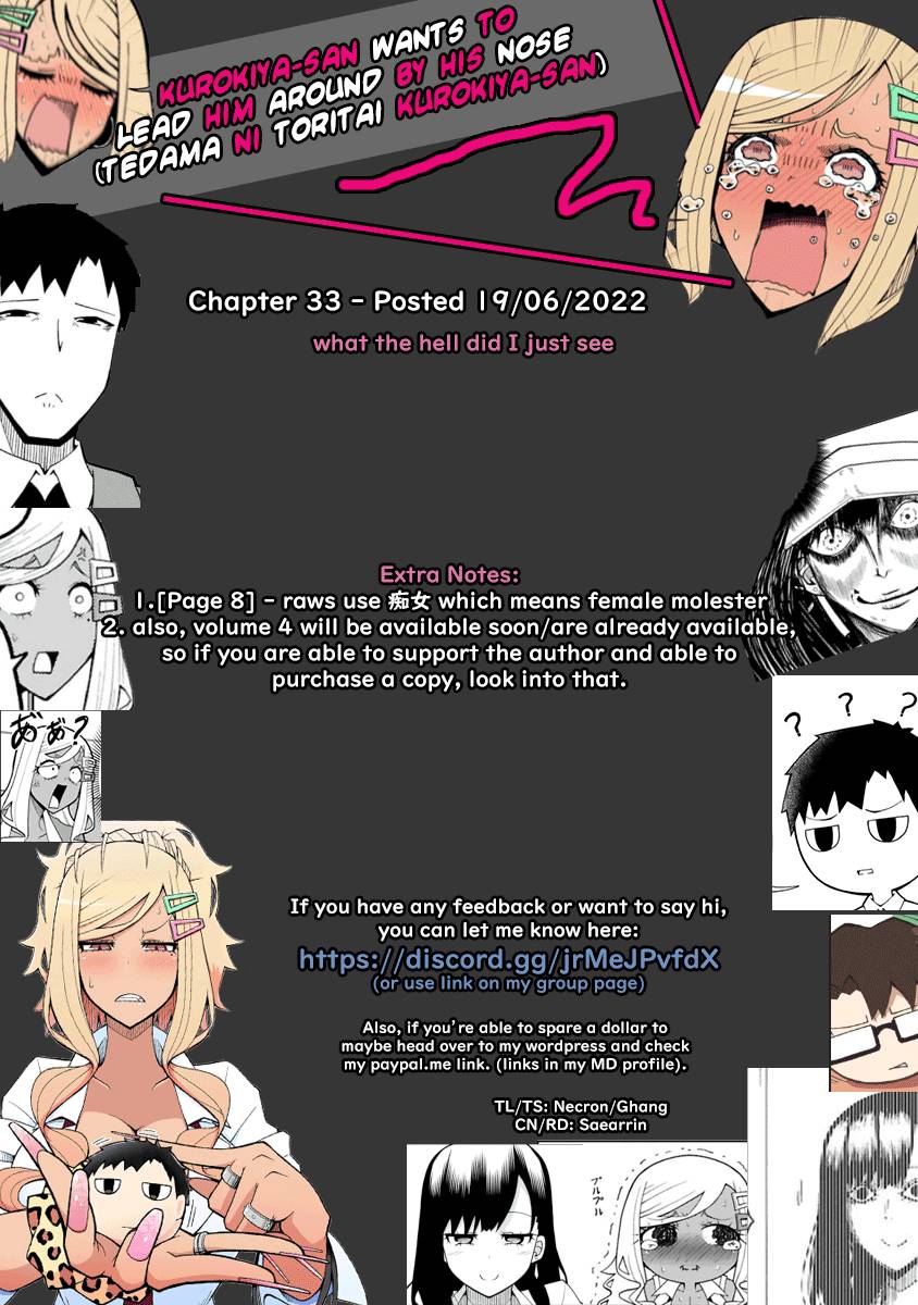 Page 16 of Chapter 33