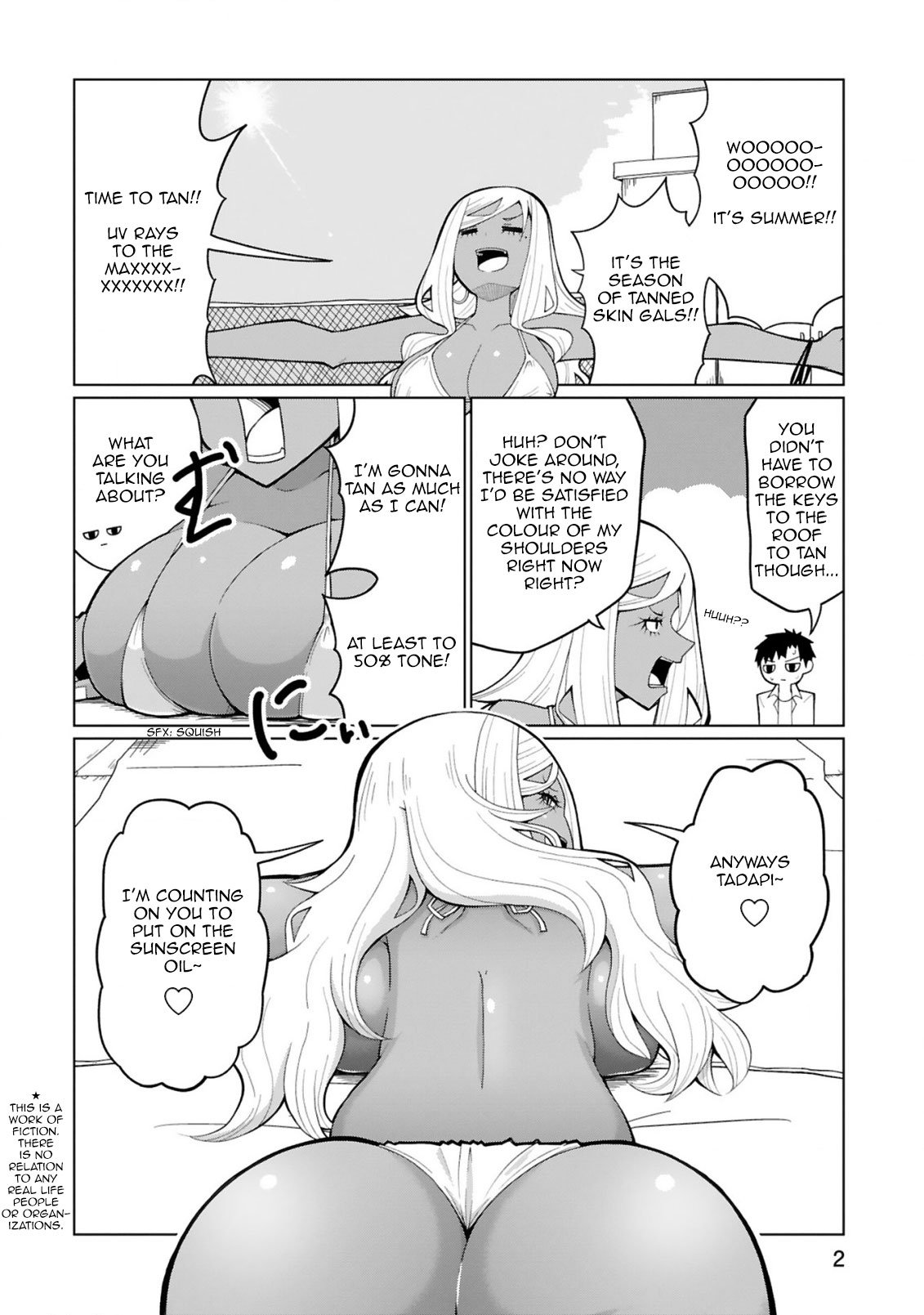 Page 2 of Chapter 33.5