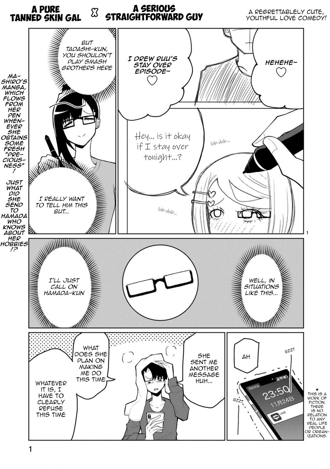Page 2 of Chapter 34
