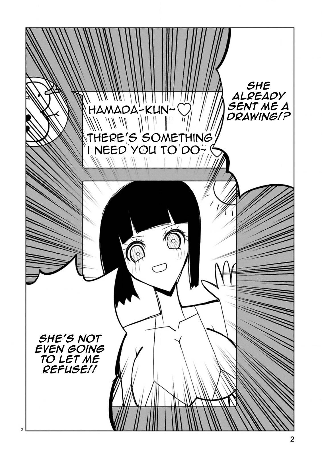 Page 3 of Chapter 34
