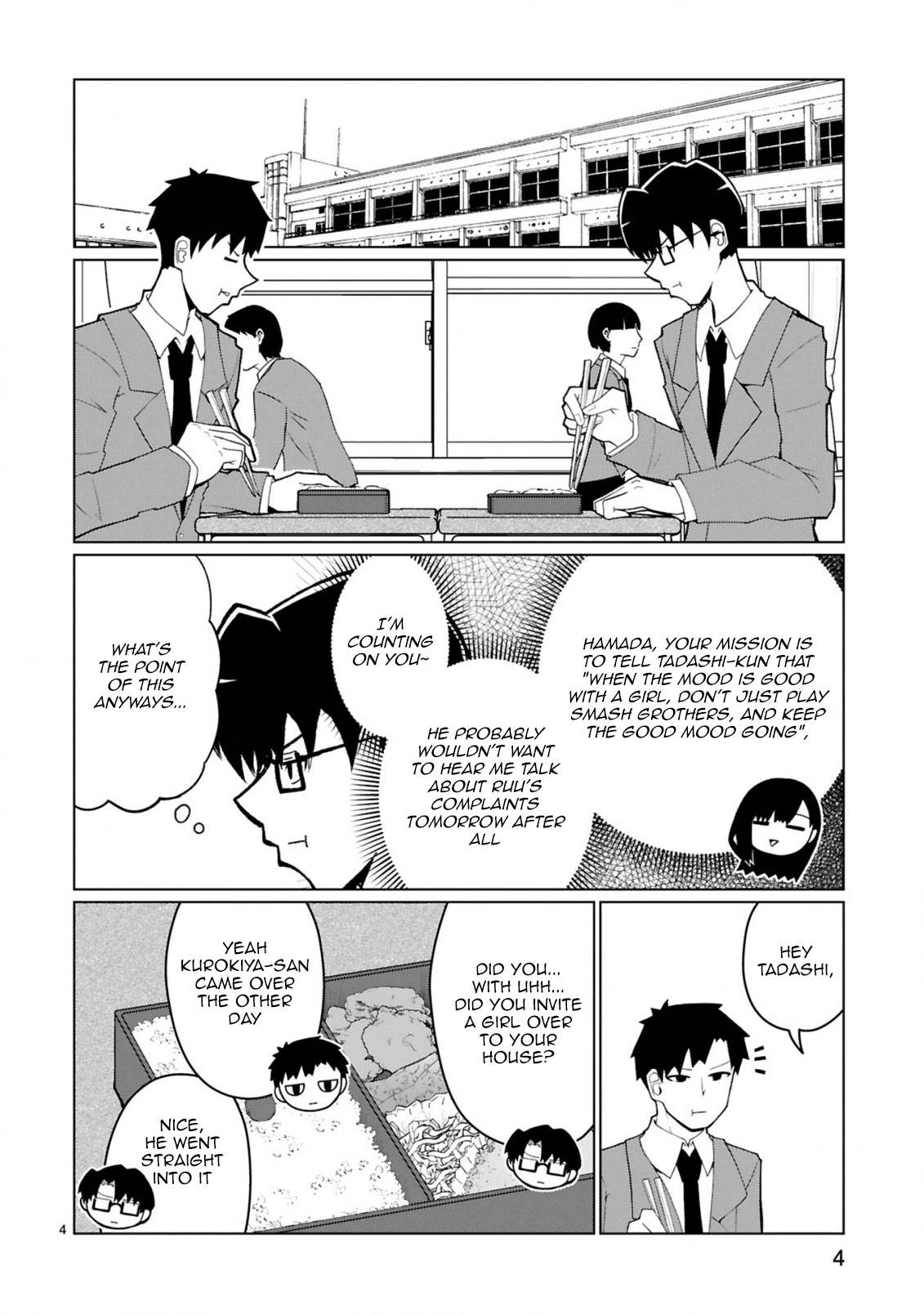 Page 5 of Chapter 34