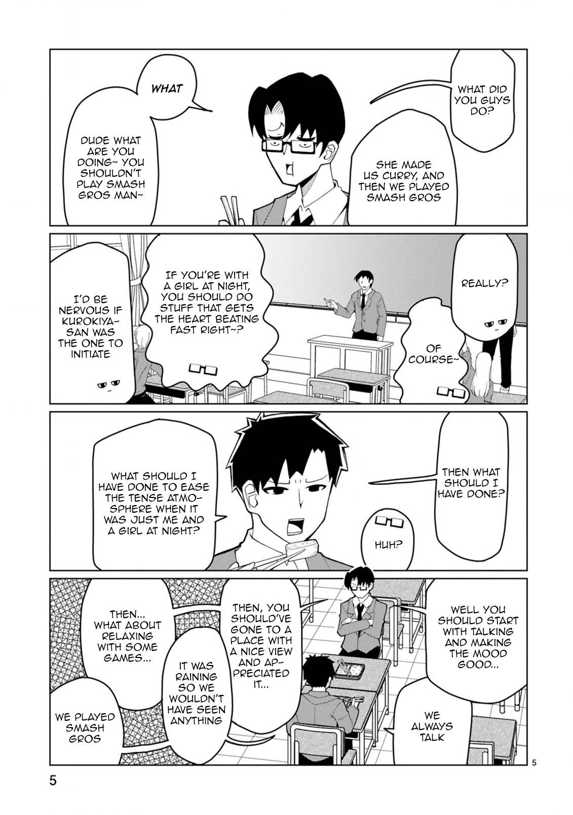 Page 6 of Chapter 34