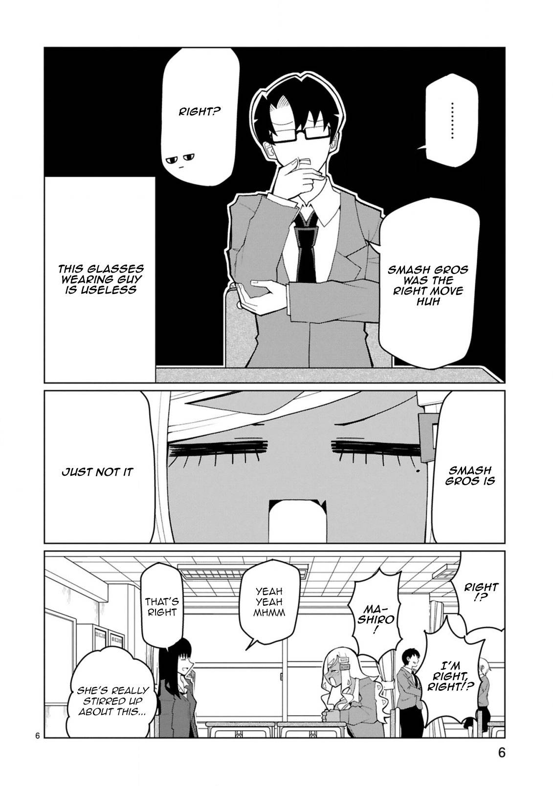 Page 7 of Chapter 34