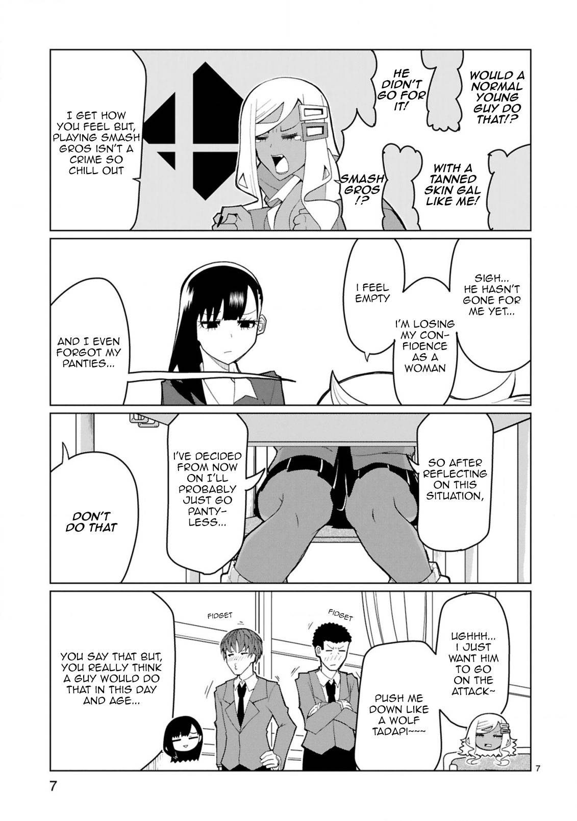 Page 8 of Chapter 34