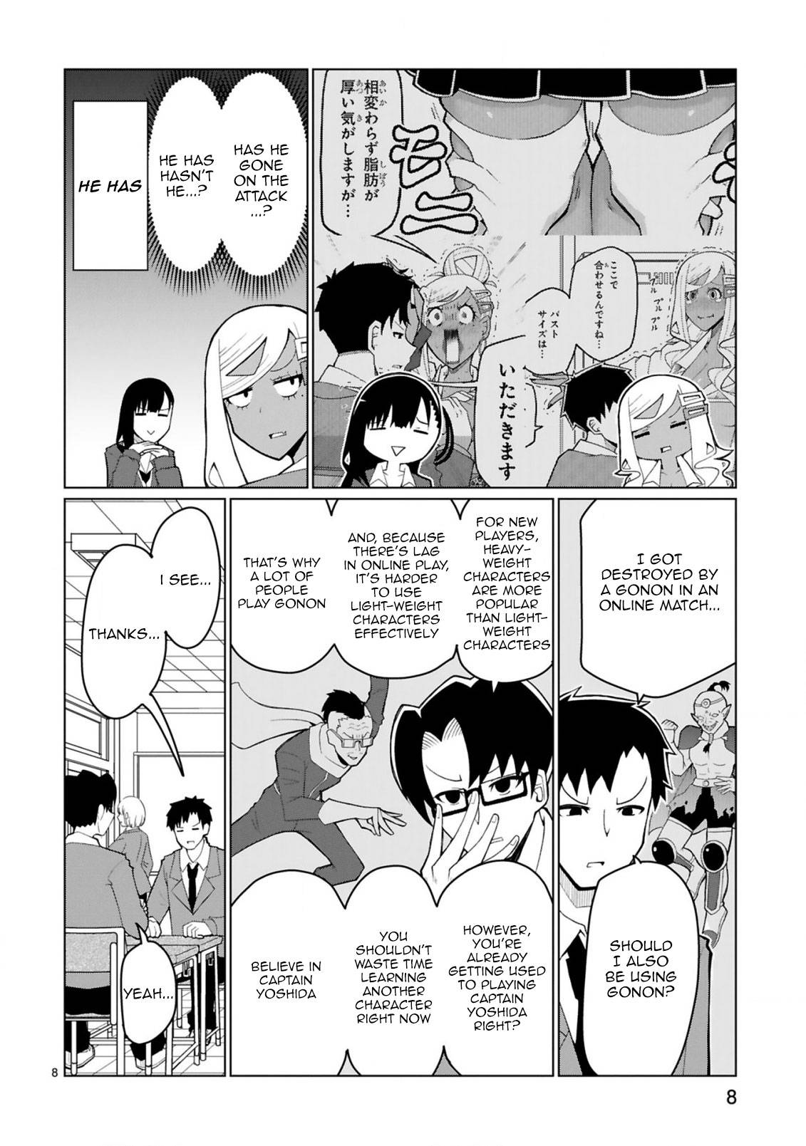 Page 9 of Chapter 34