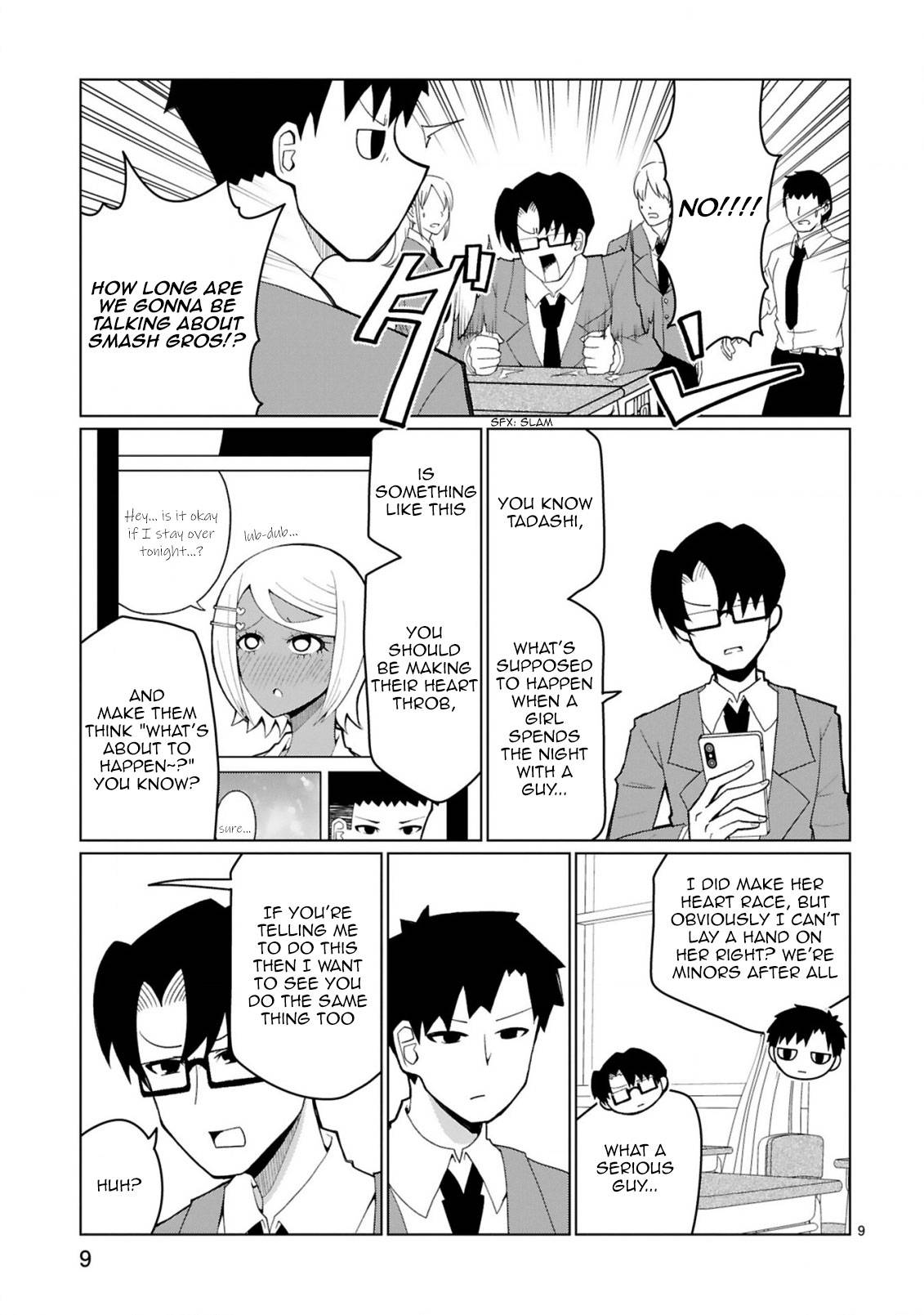 Page 10 of Chapter 34
