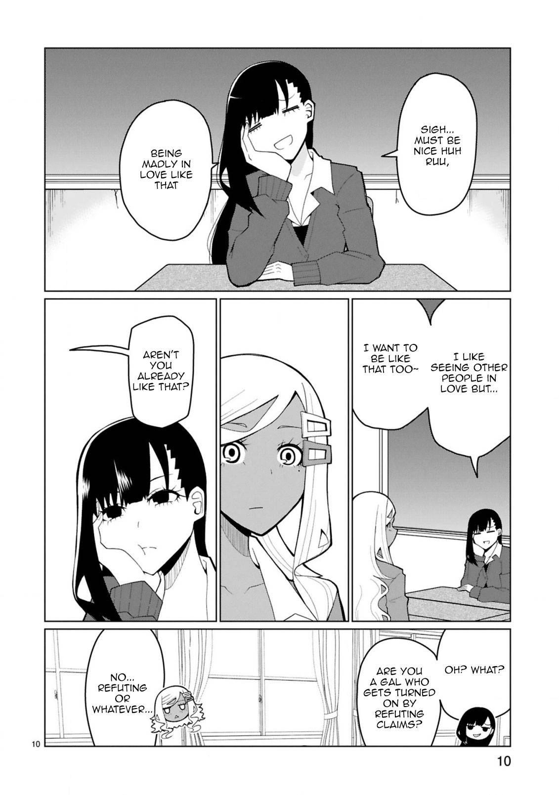 Page 11 of Chapter 34