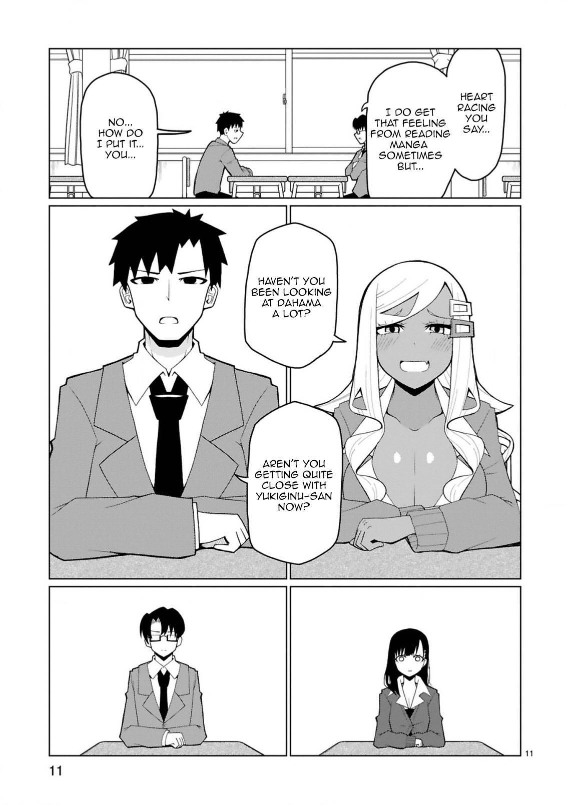 Page 12 of Chapter 34