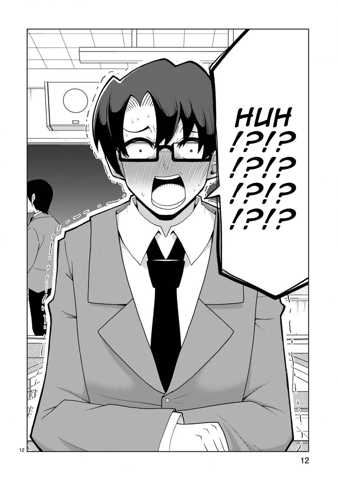 Page 13 of Chapter 34