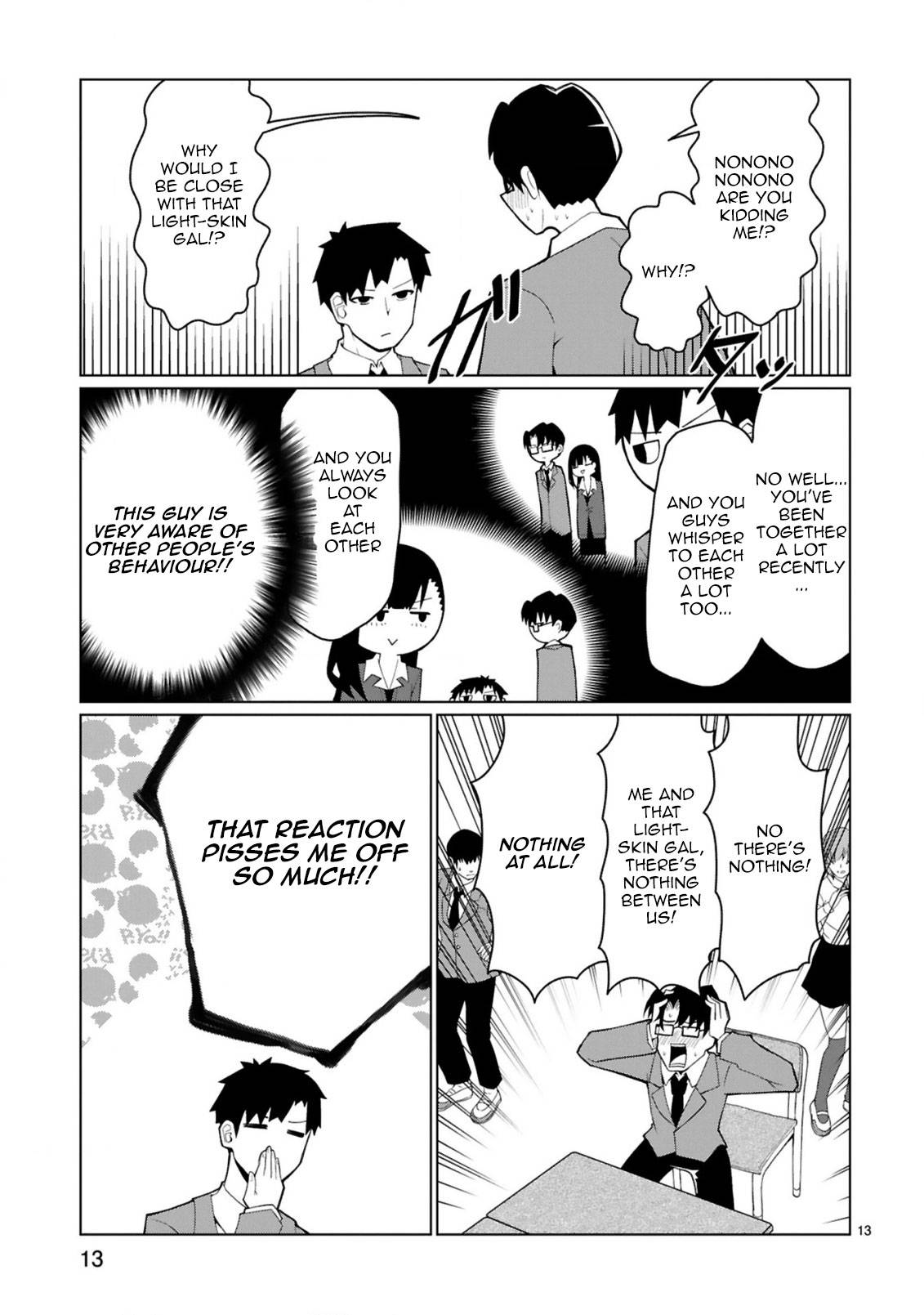 Page 14 of Chapter 34