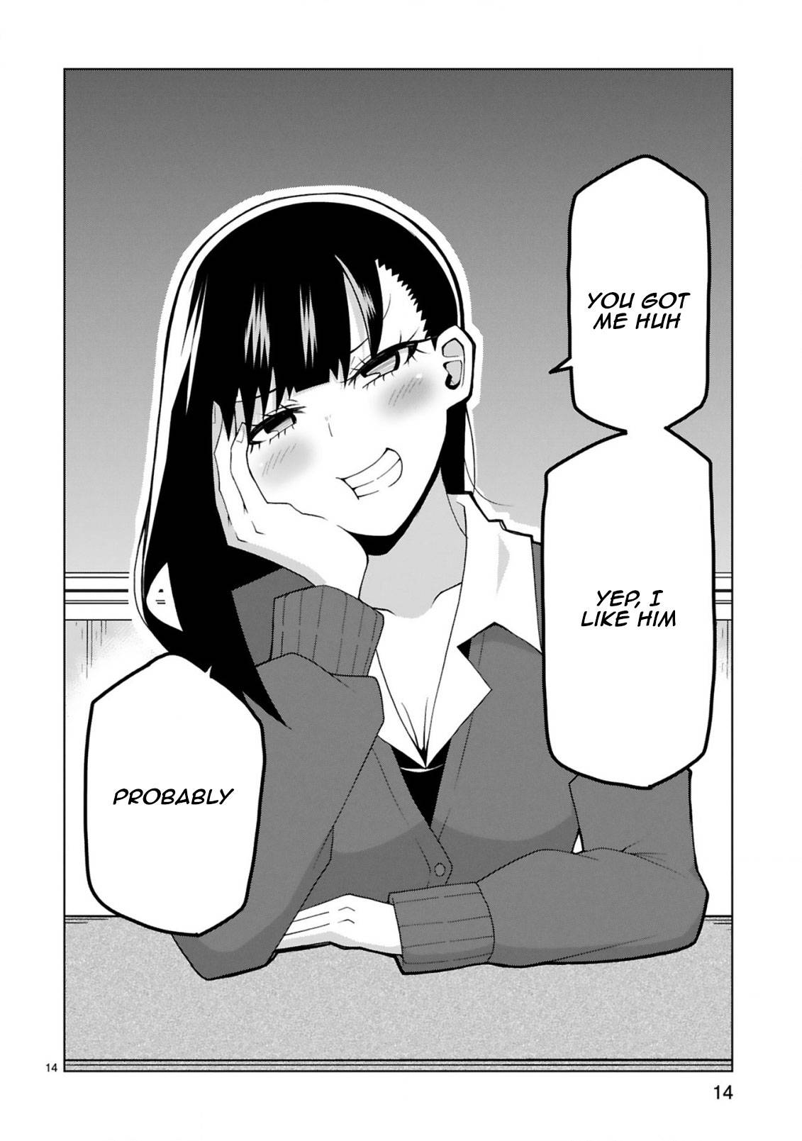 Page 15 of Chapter 34