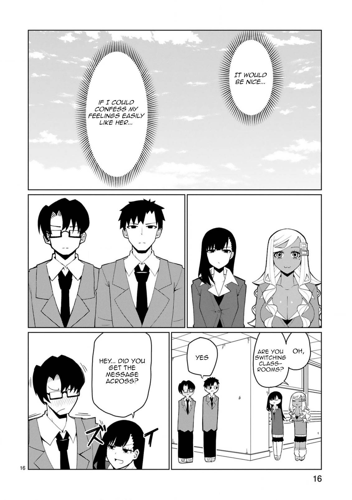 Page 17 of Chapter 34