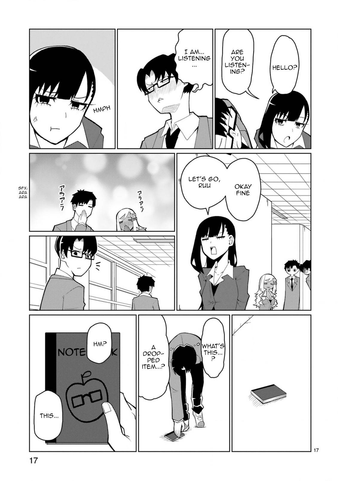 Page 18 of Chapter 34